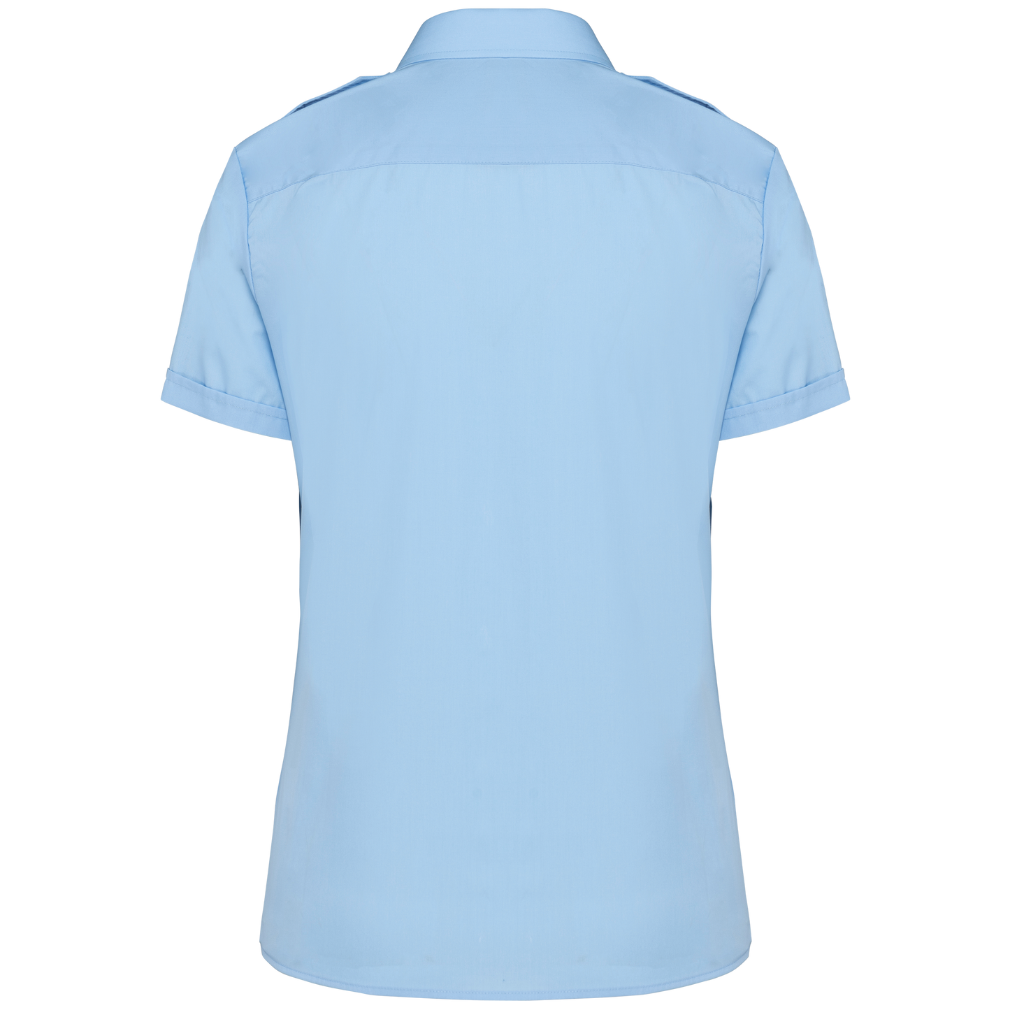 GDTXK504 Sky Blue BACK