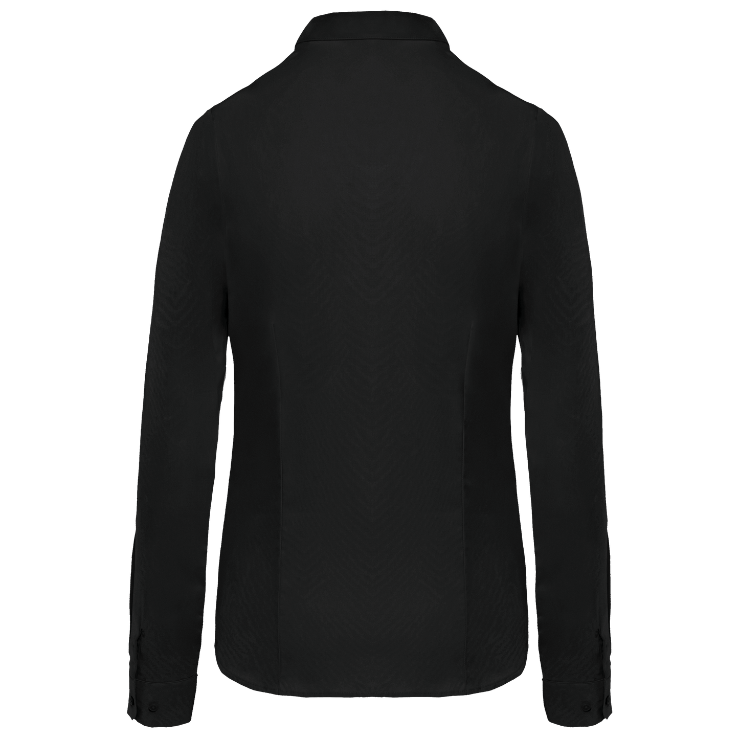 GDTXK510 Black BACK