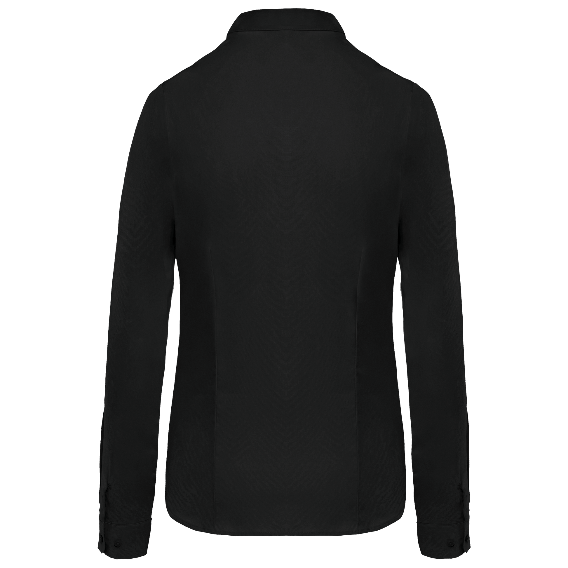 GDTXK510 Black BACK