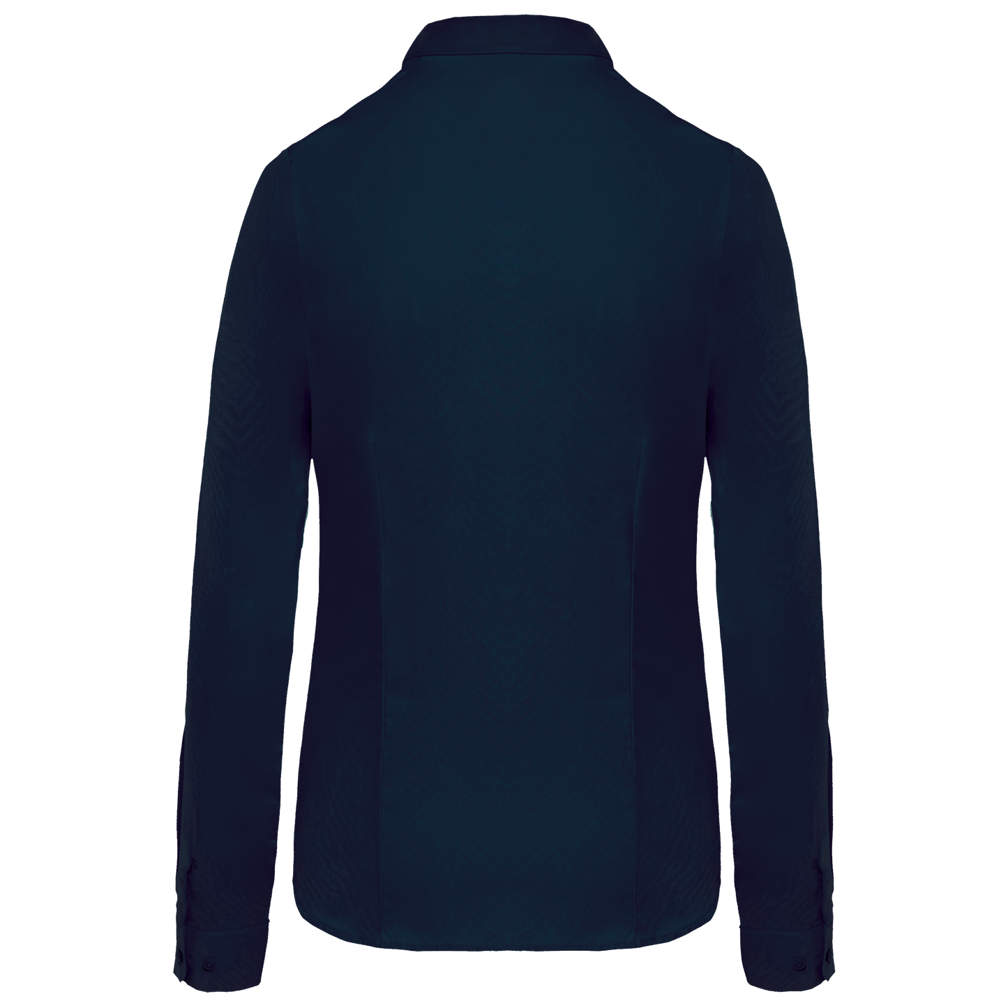 GDTXK510 Navy BACK