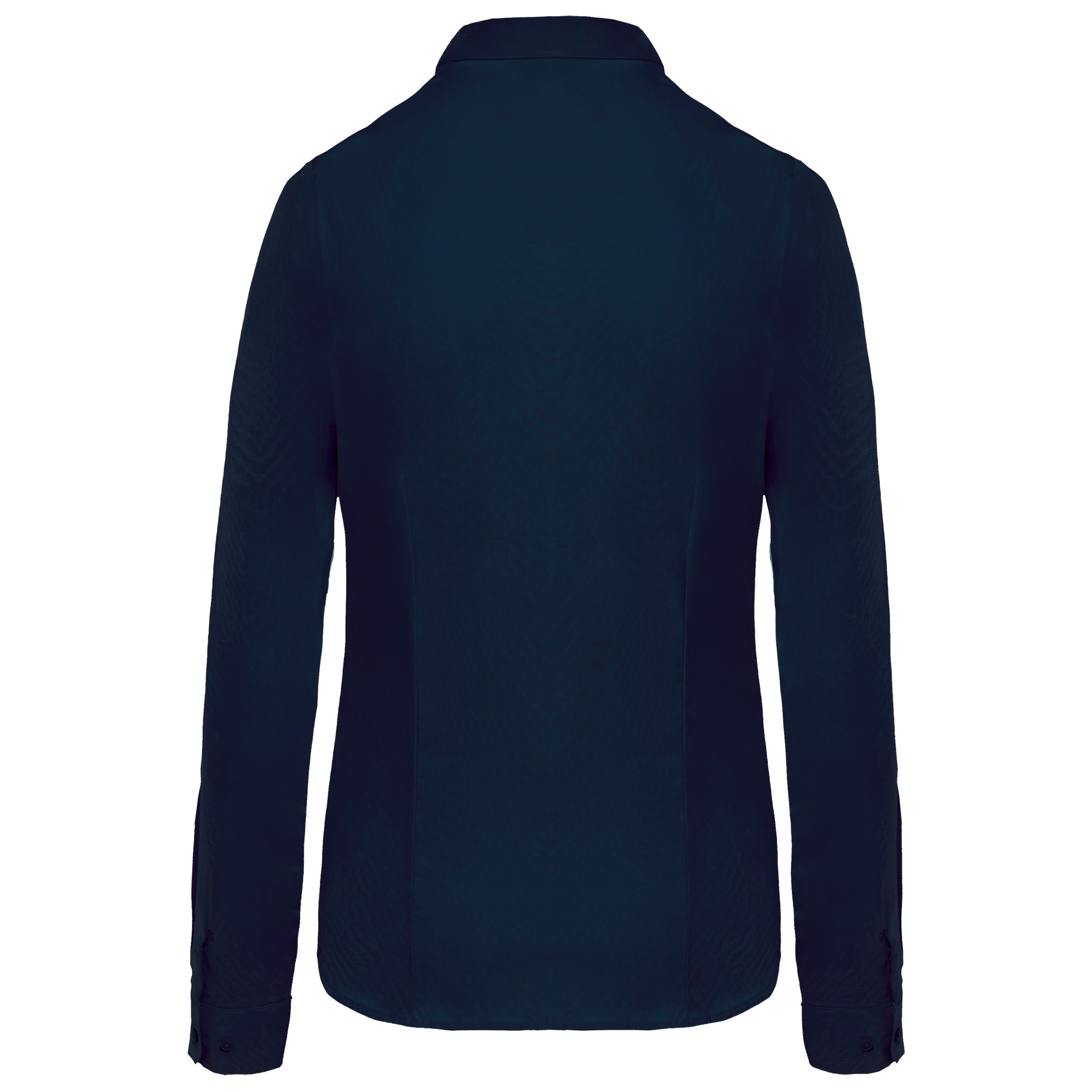 GDTXK510 Navy BACK