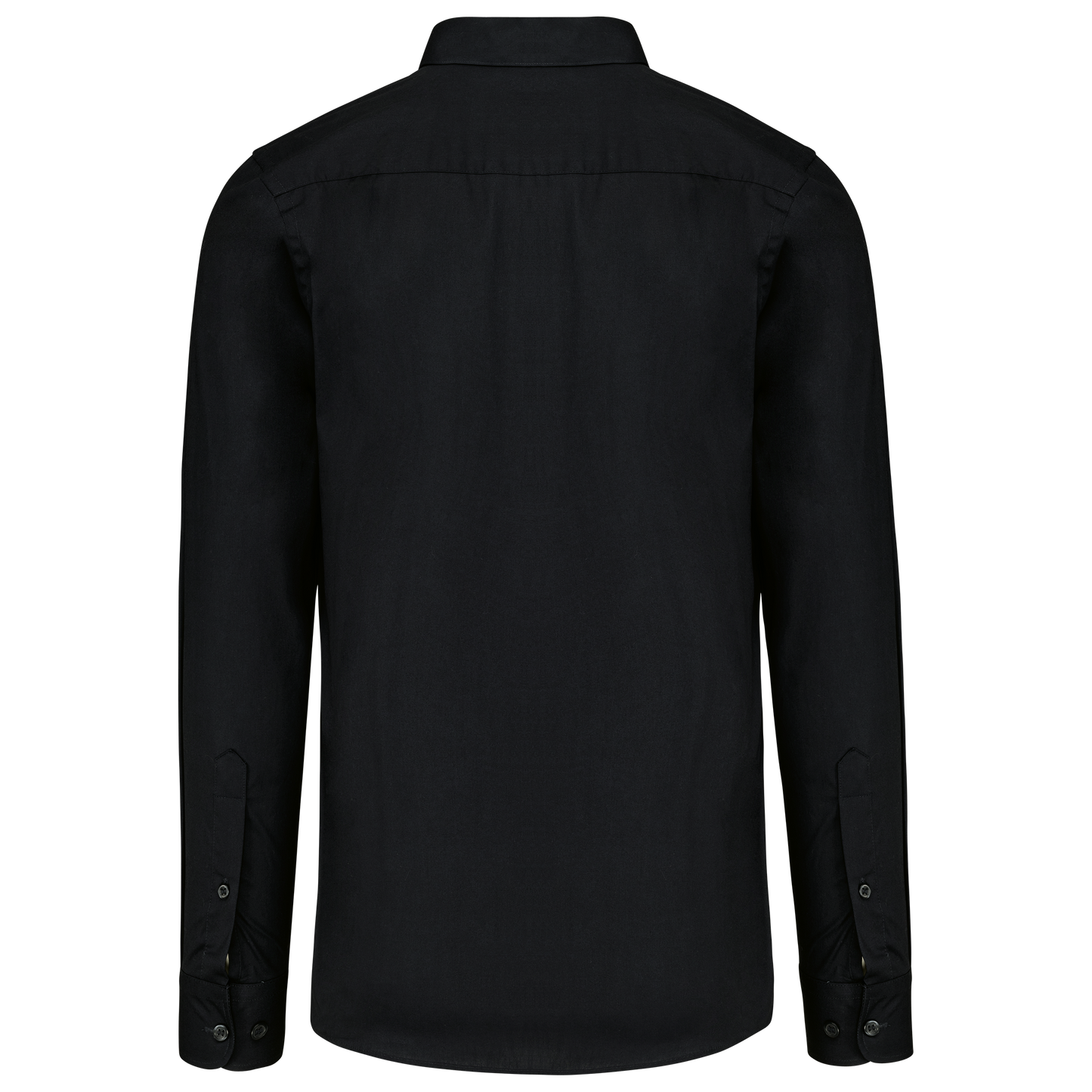 GDTXK513 Black BACK