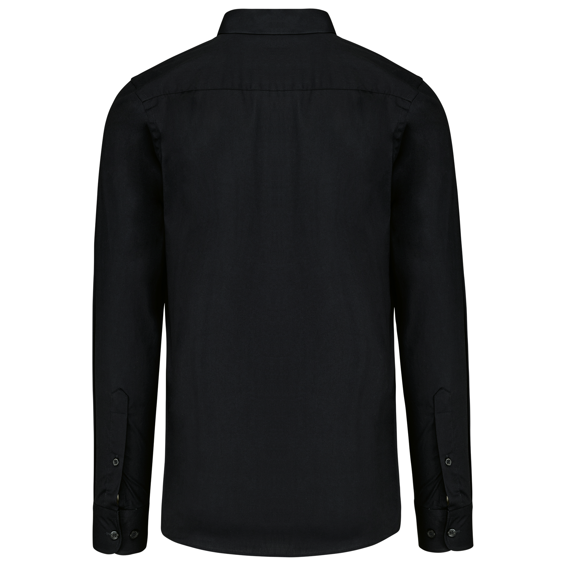 GDTXK513 Black BACK
