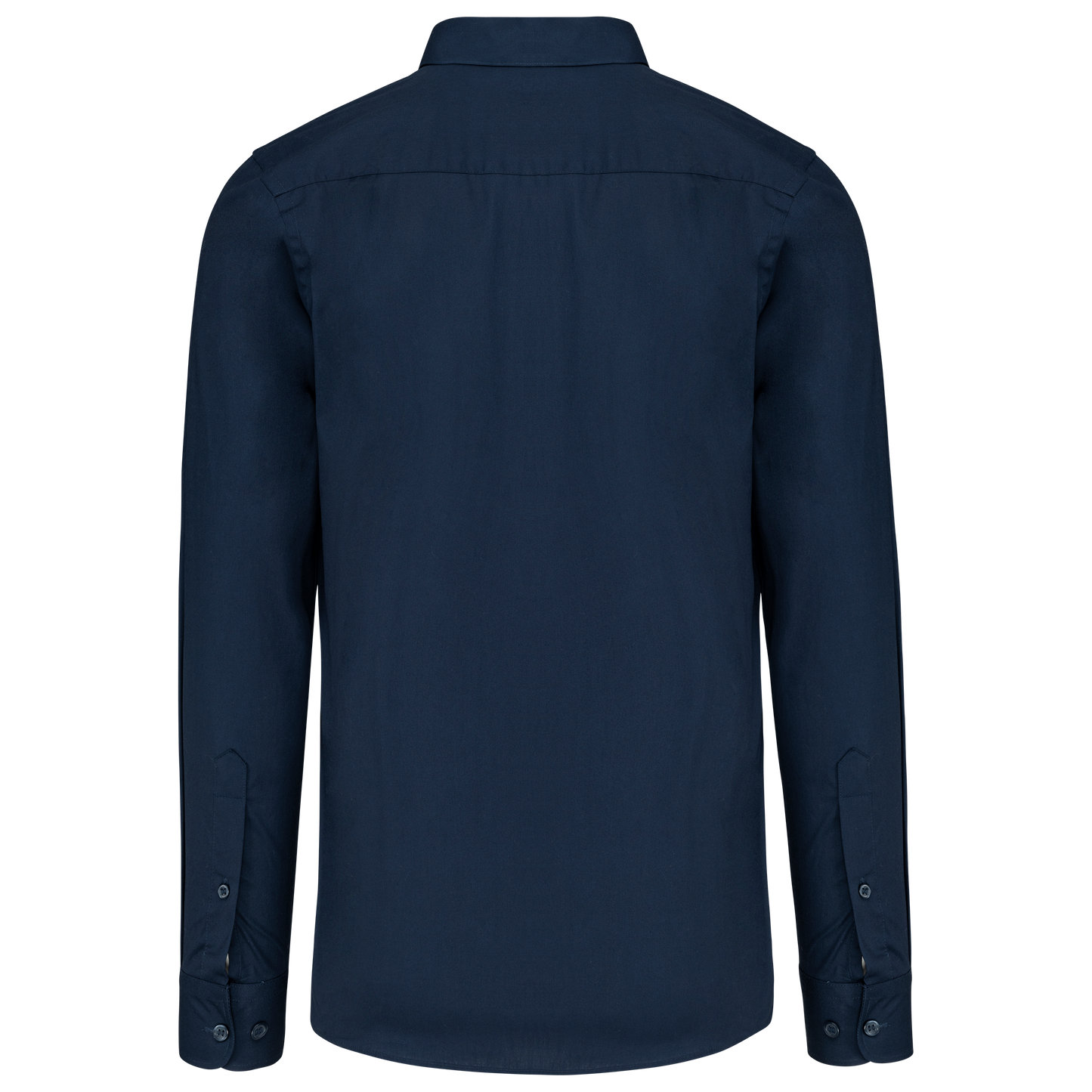 GDTXK513 Navy BACK