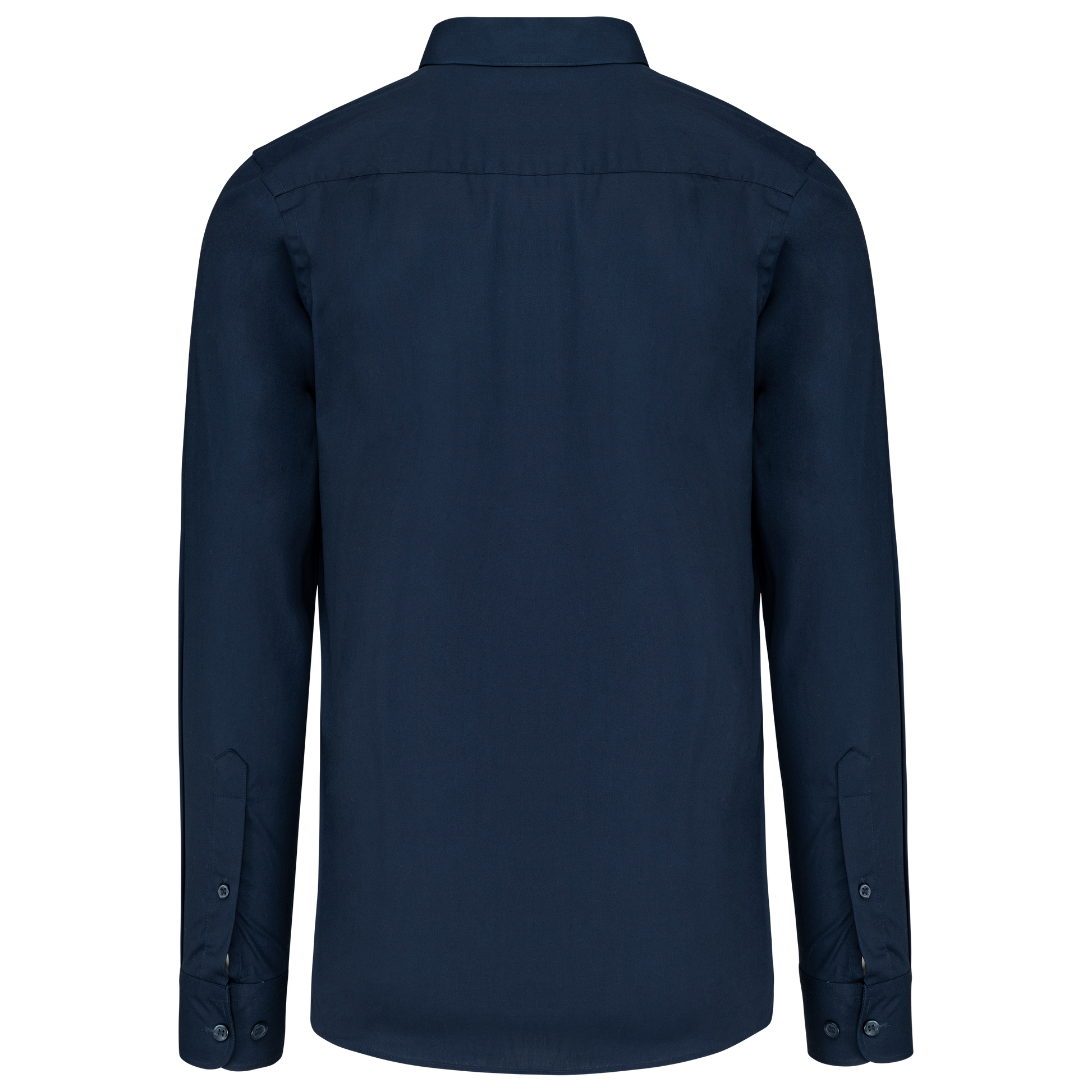 GDTXK513 Navy BACK