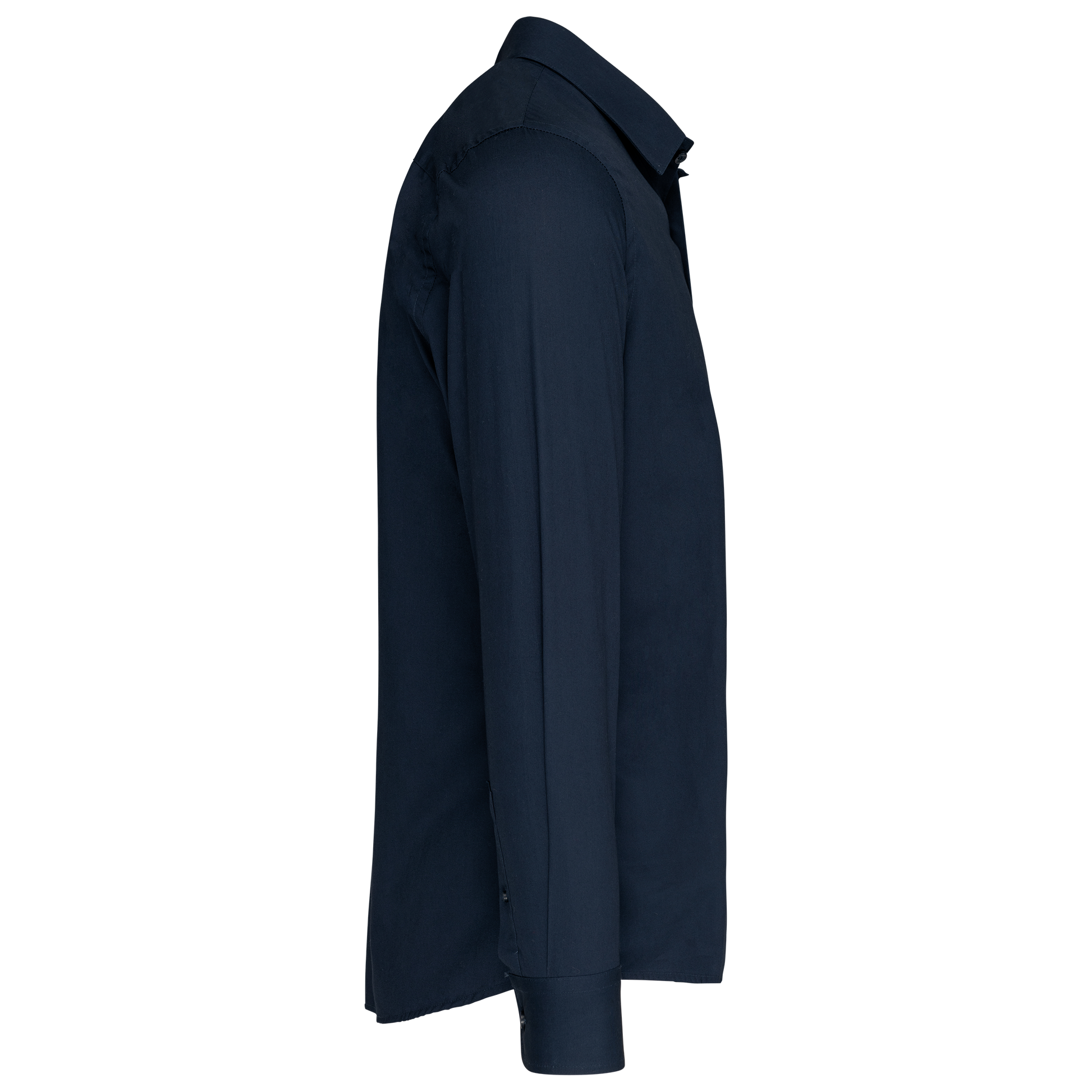 GDTXK513 Navy SIDE