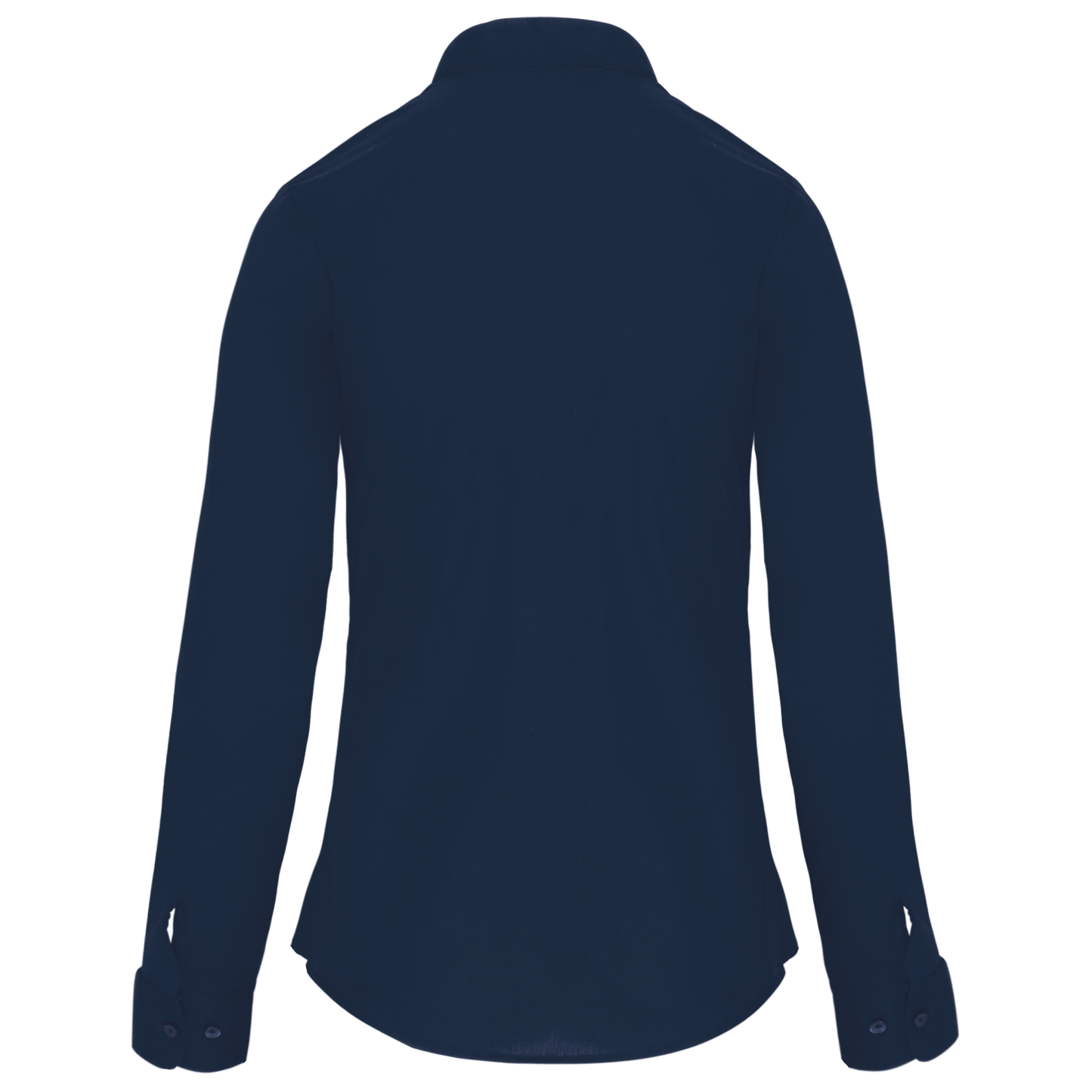GDTXK514 Navy BACK