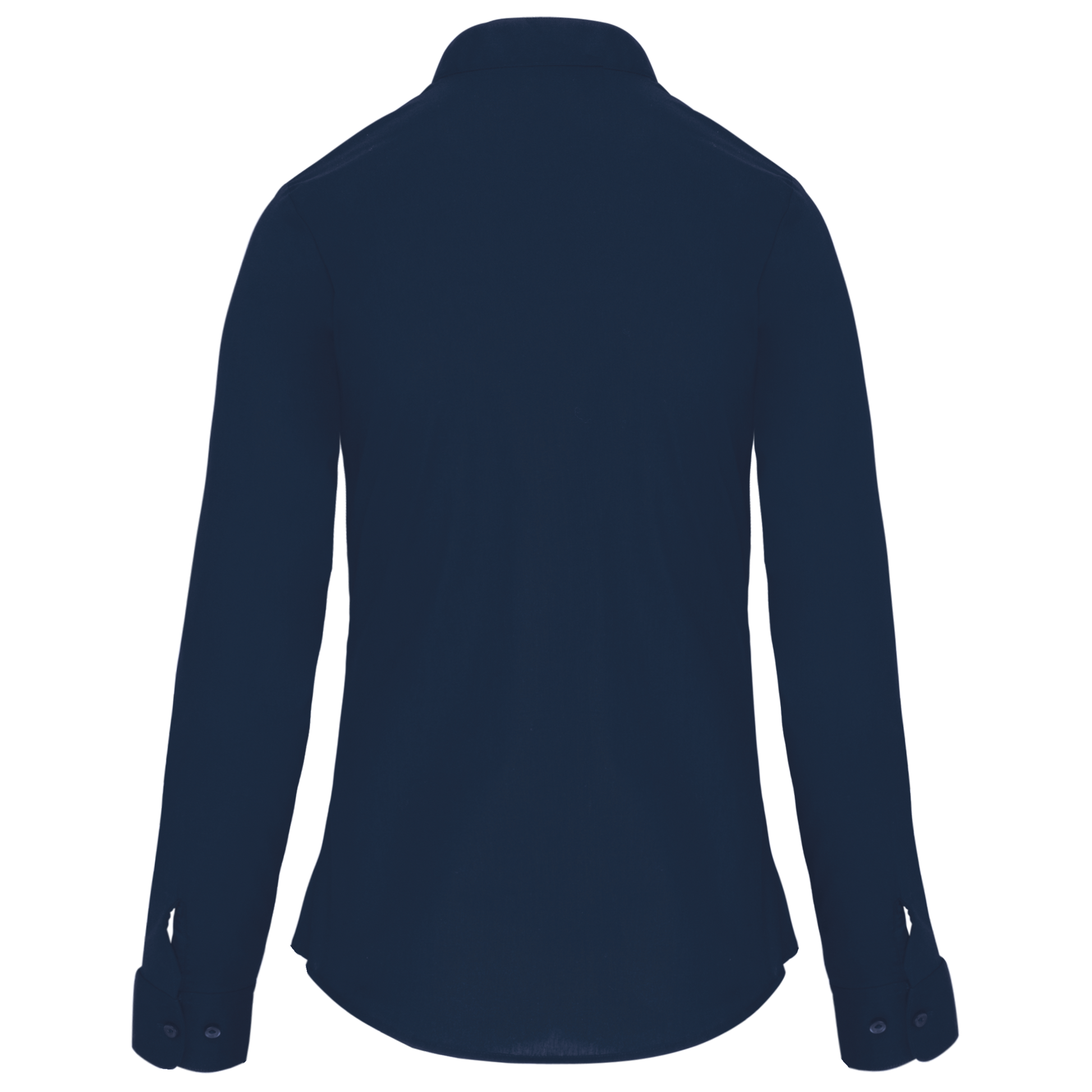 GDTXK514 Navy BACK