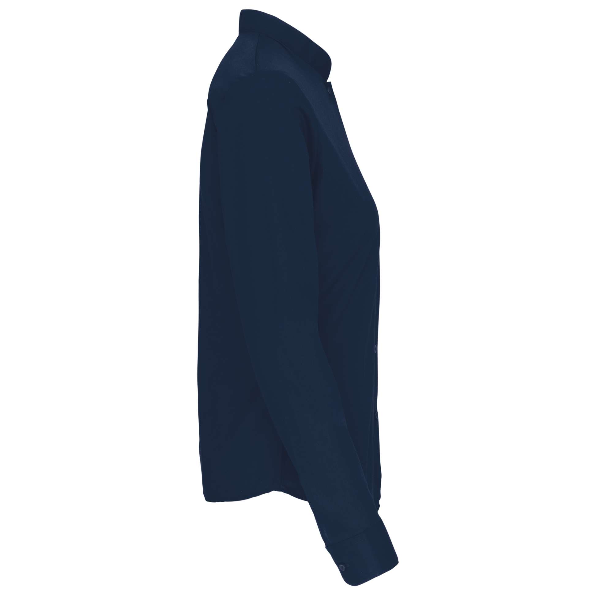 GDTXK514 Navy SIDE