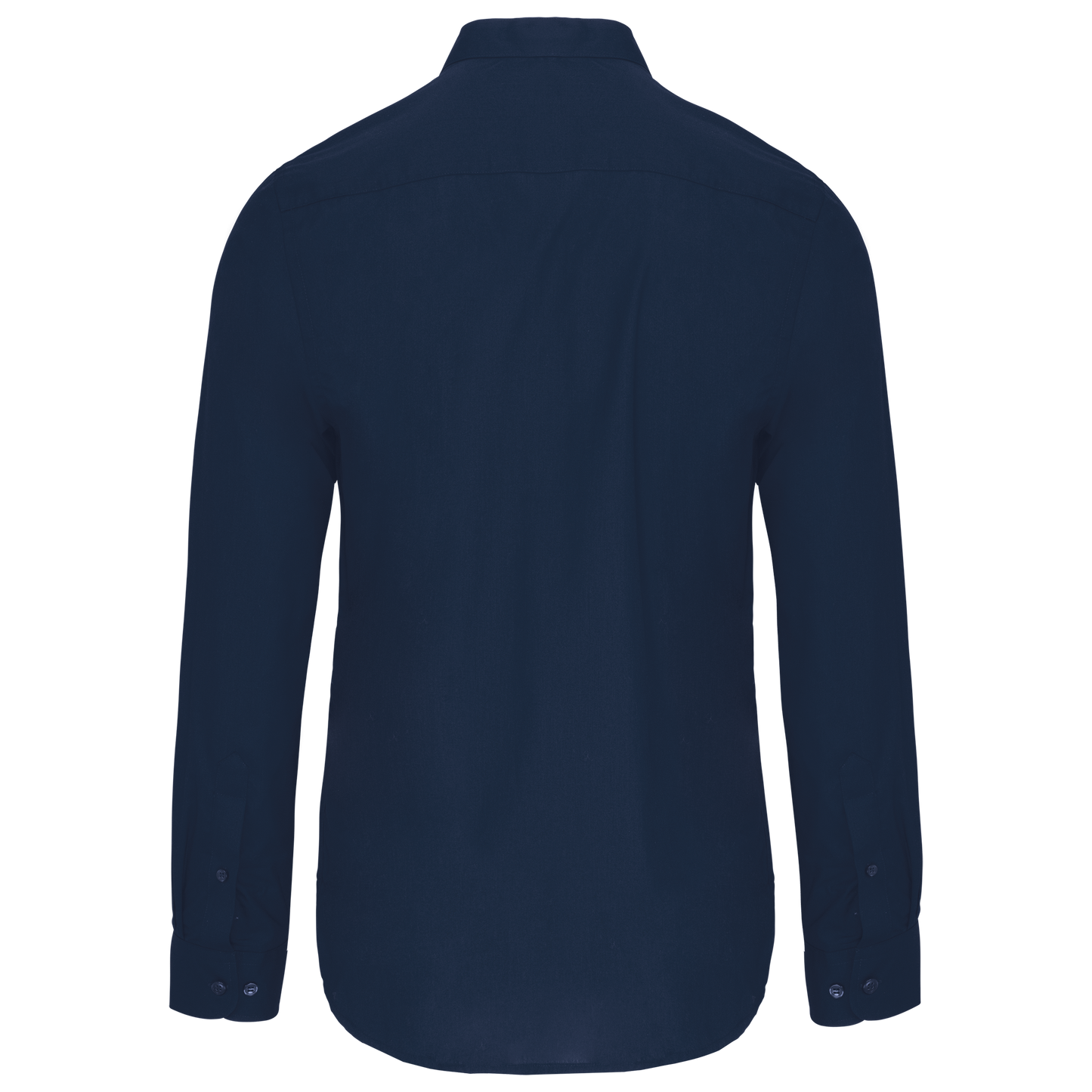 GDTXK515 Navy BACK