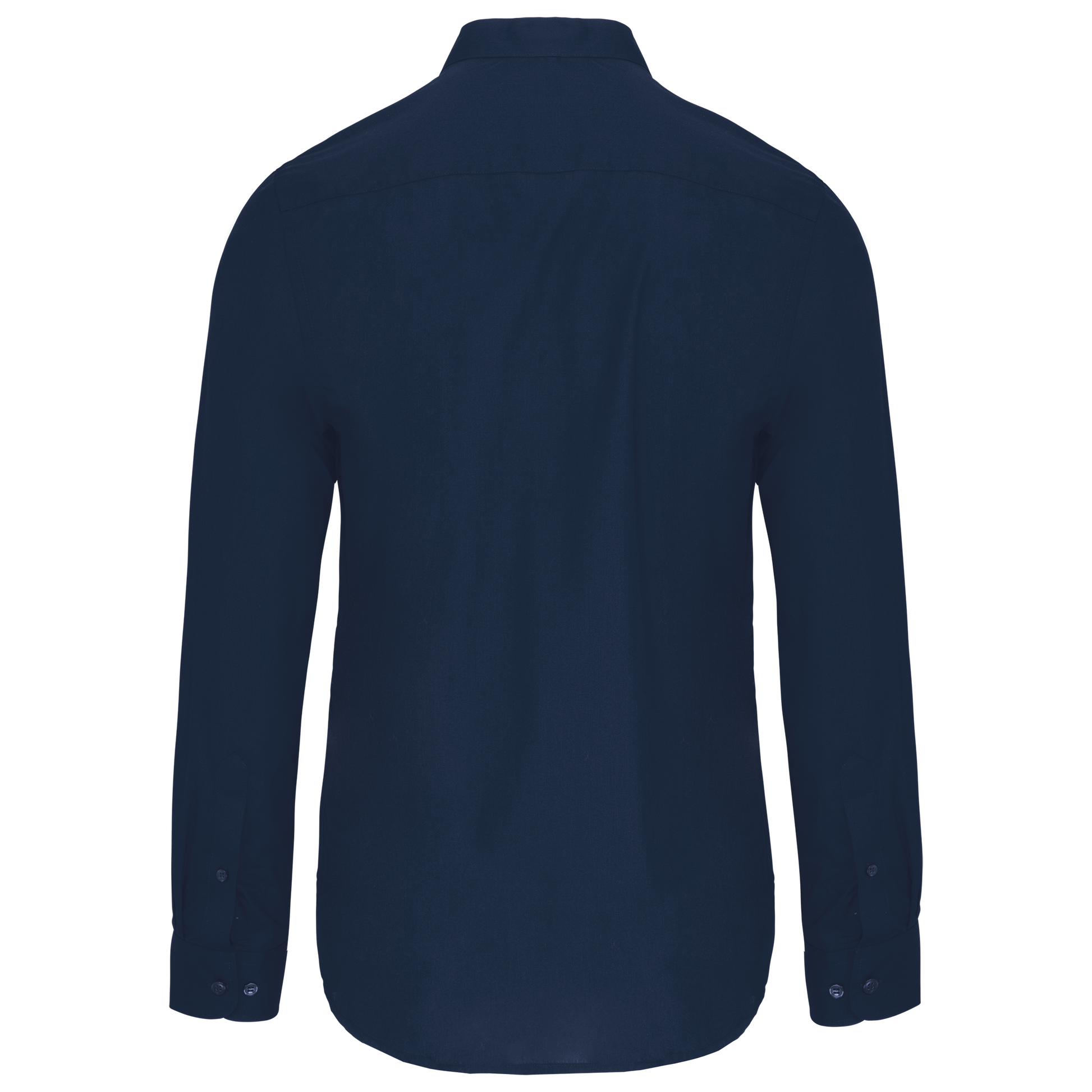 GDTXK515 Navy BACK
