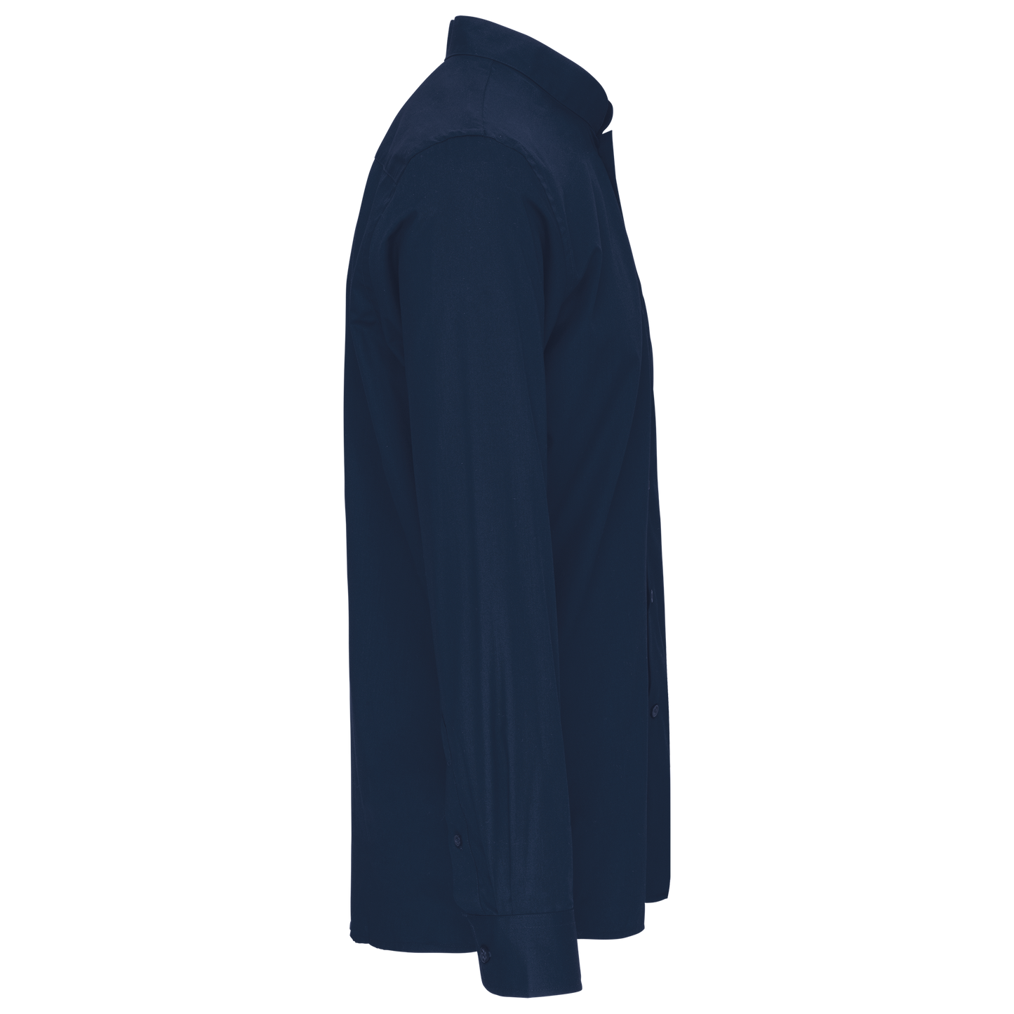 GDTXK515 Navy SIDE