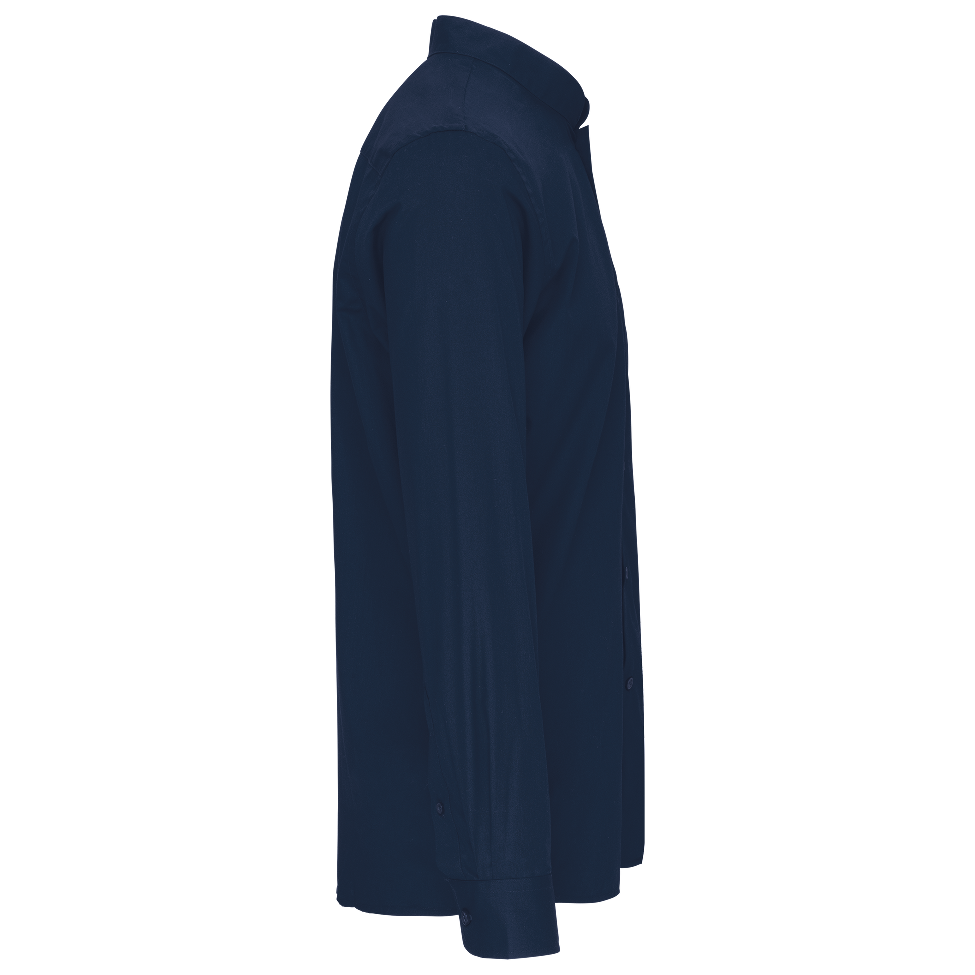 GDTXK515 Navy SIDE