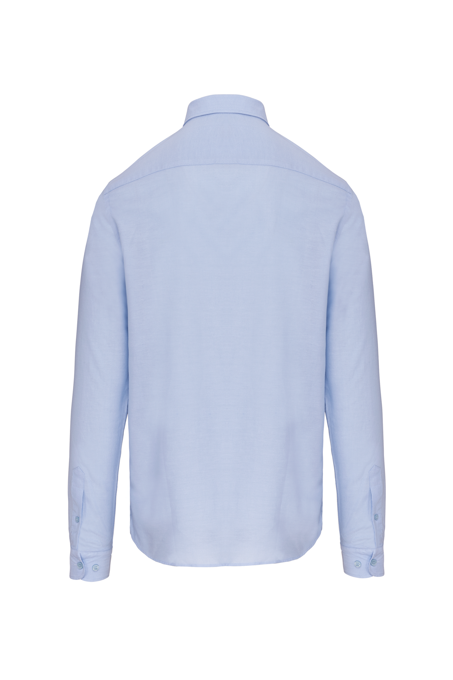 GDTXK516 Oxford Blue BACK