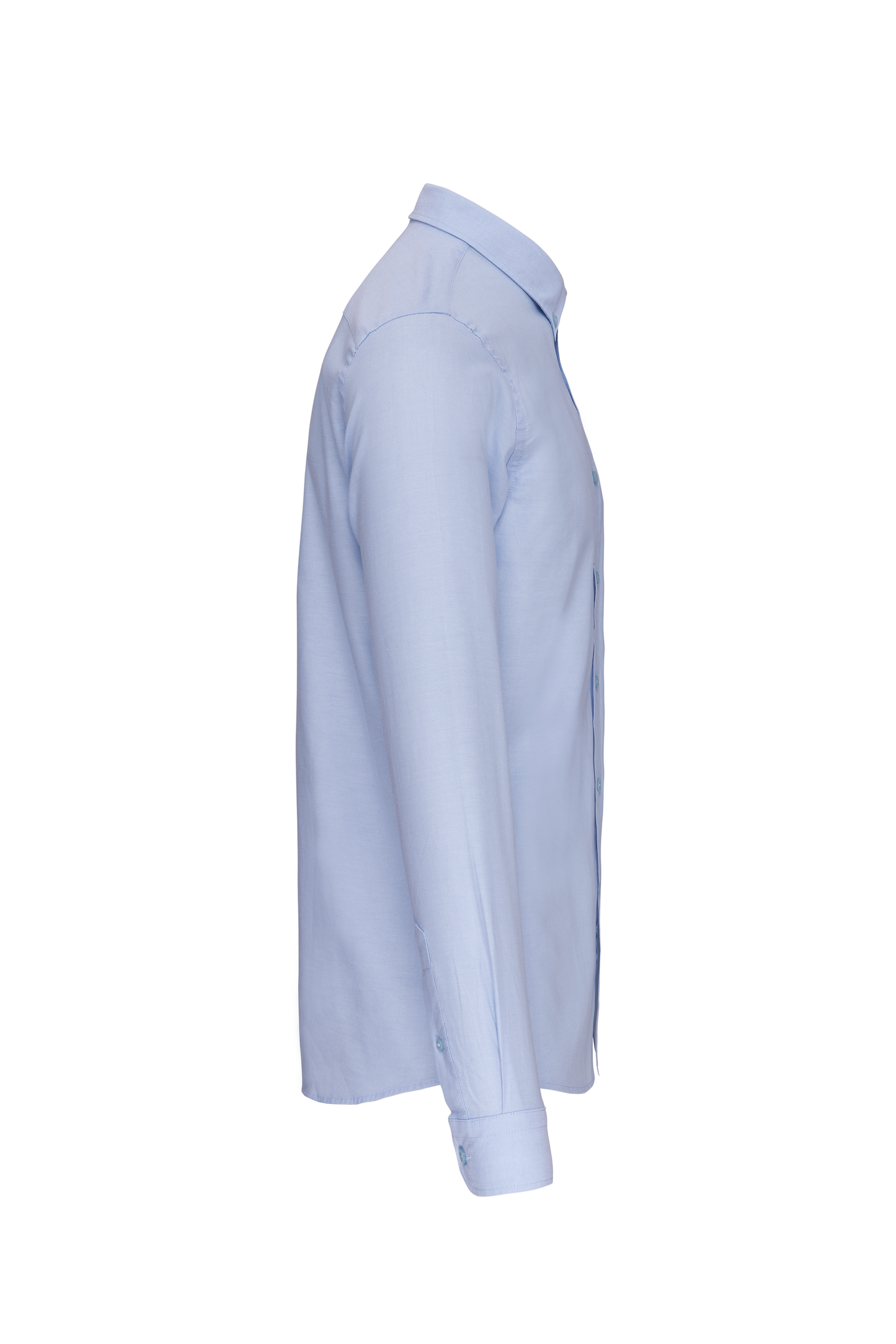 GDTXK516 Oxford Blue SIDE