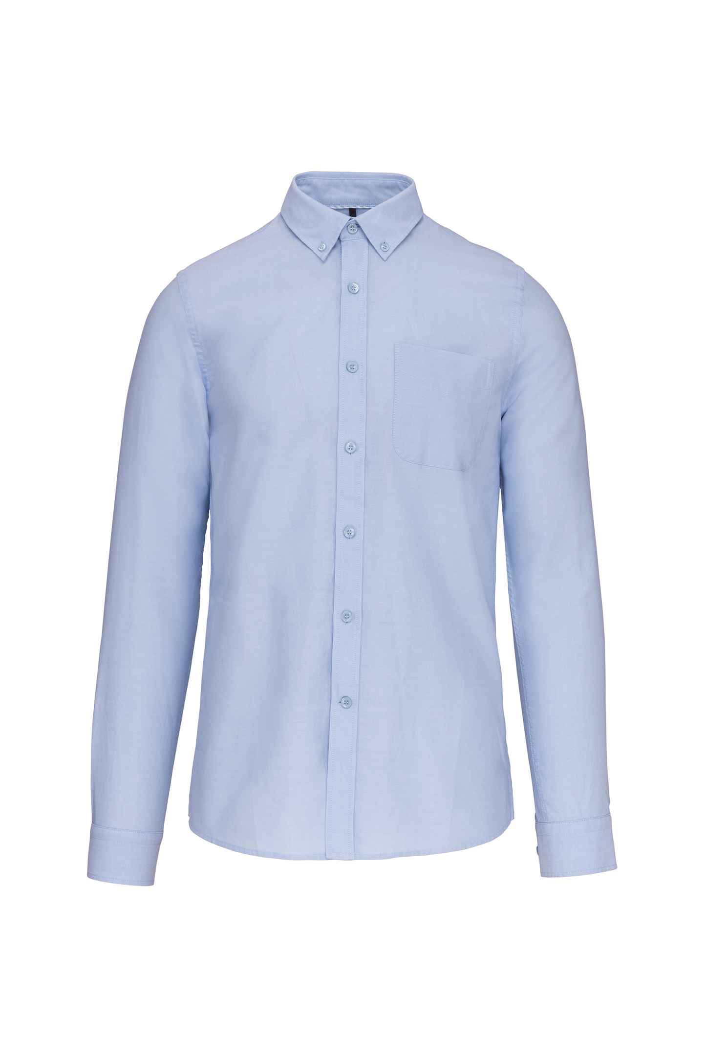 GDTXK516 Oxford Blue FACE
