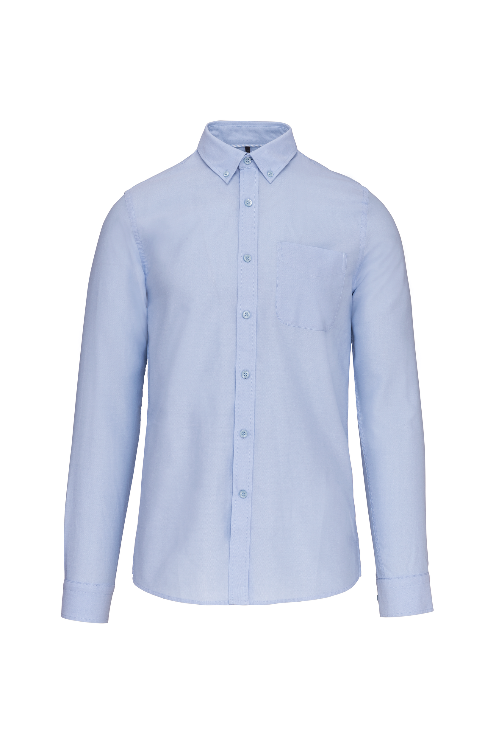 GDTXK516 Oxford Blue FACE
