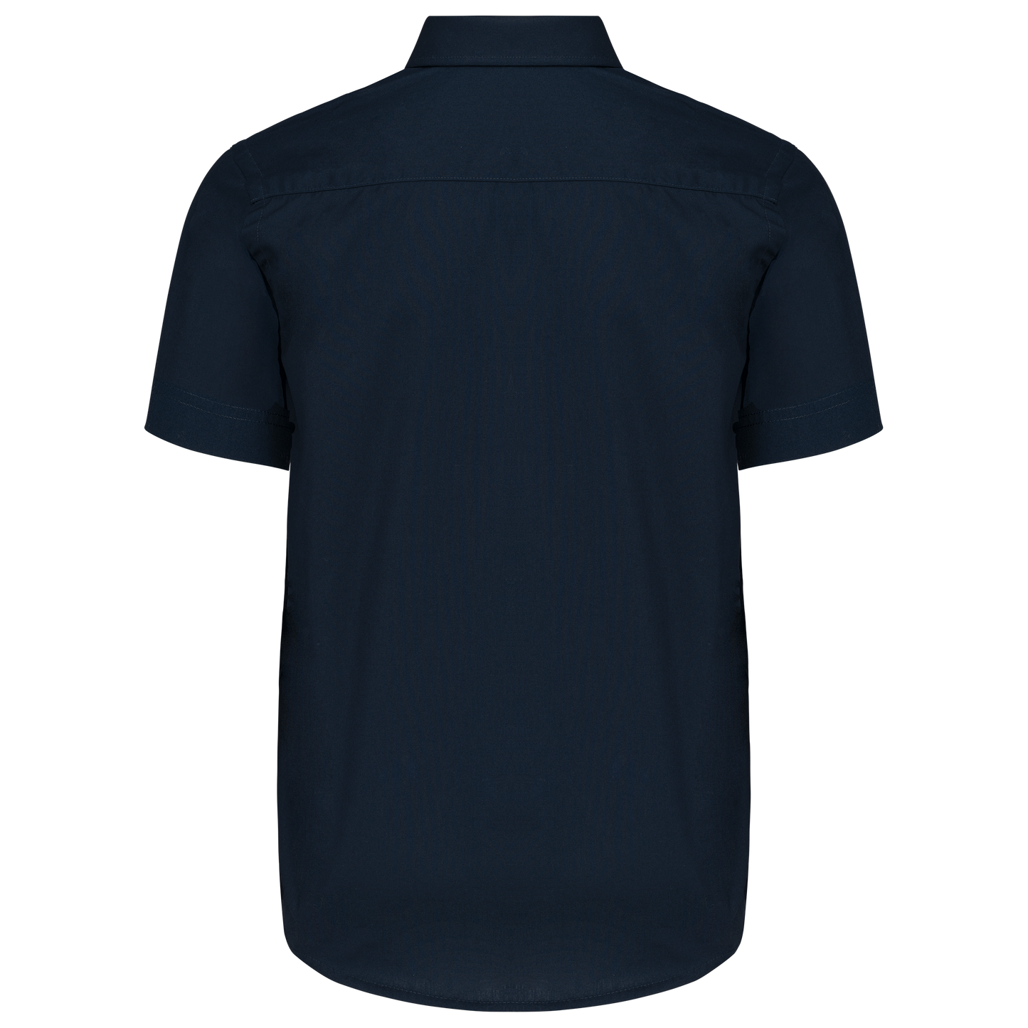 GDTXK520 Navy BACK