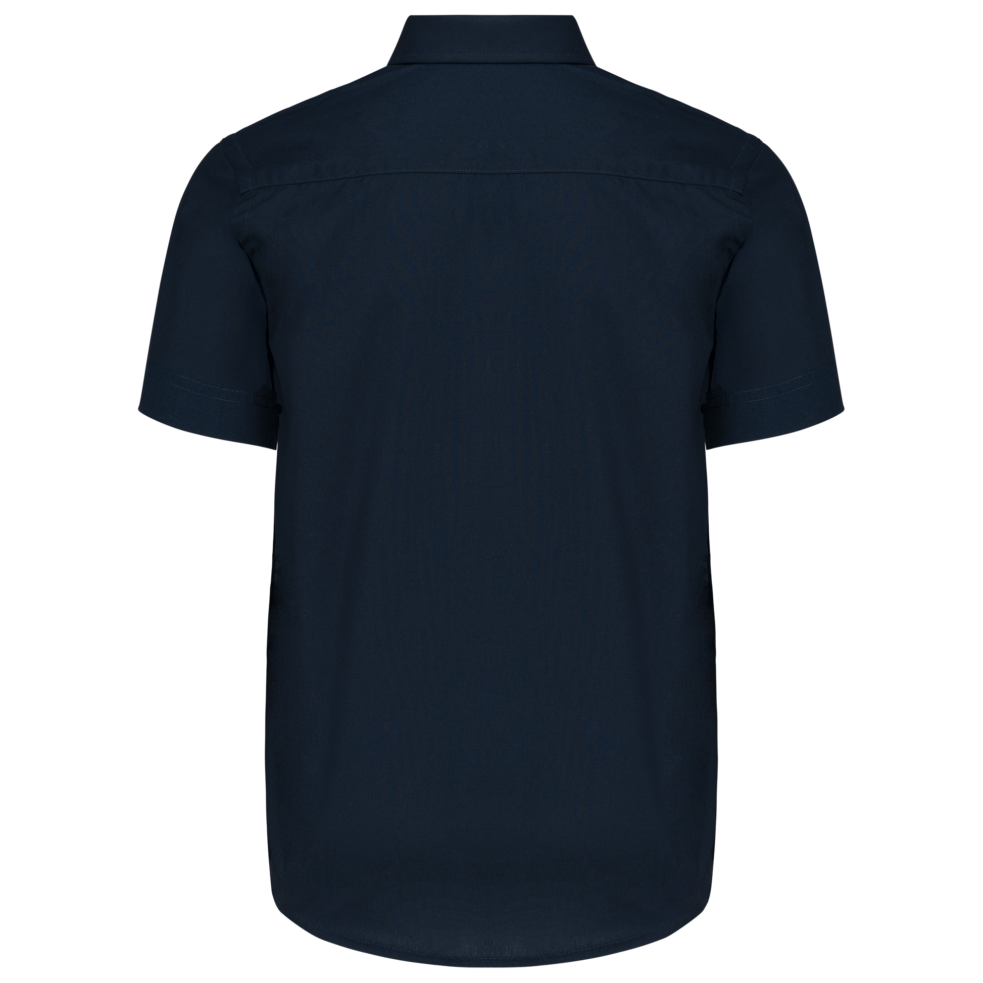 GDTXK520 Navy BACK