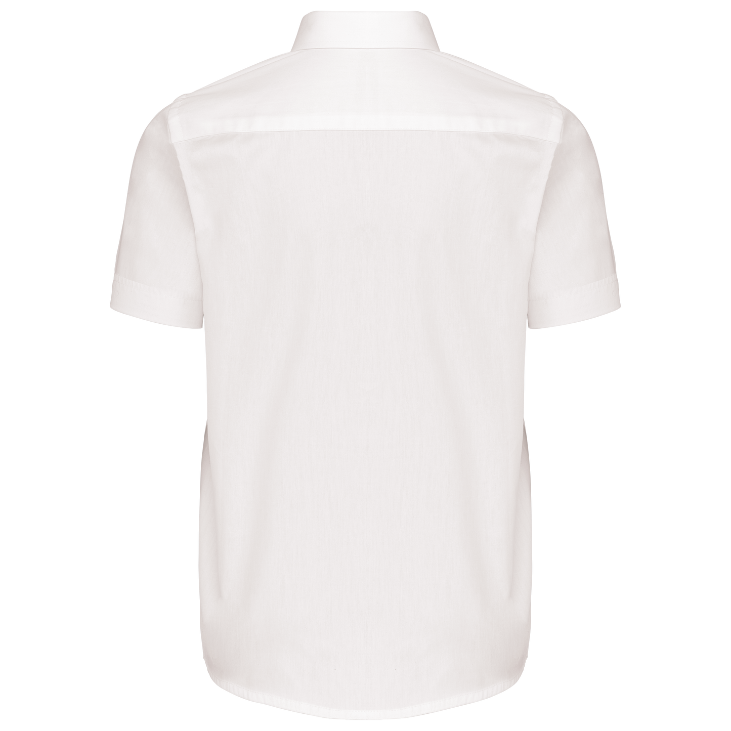 GDTXK520 White BACK