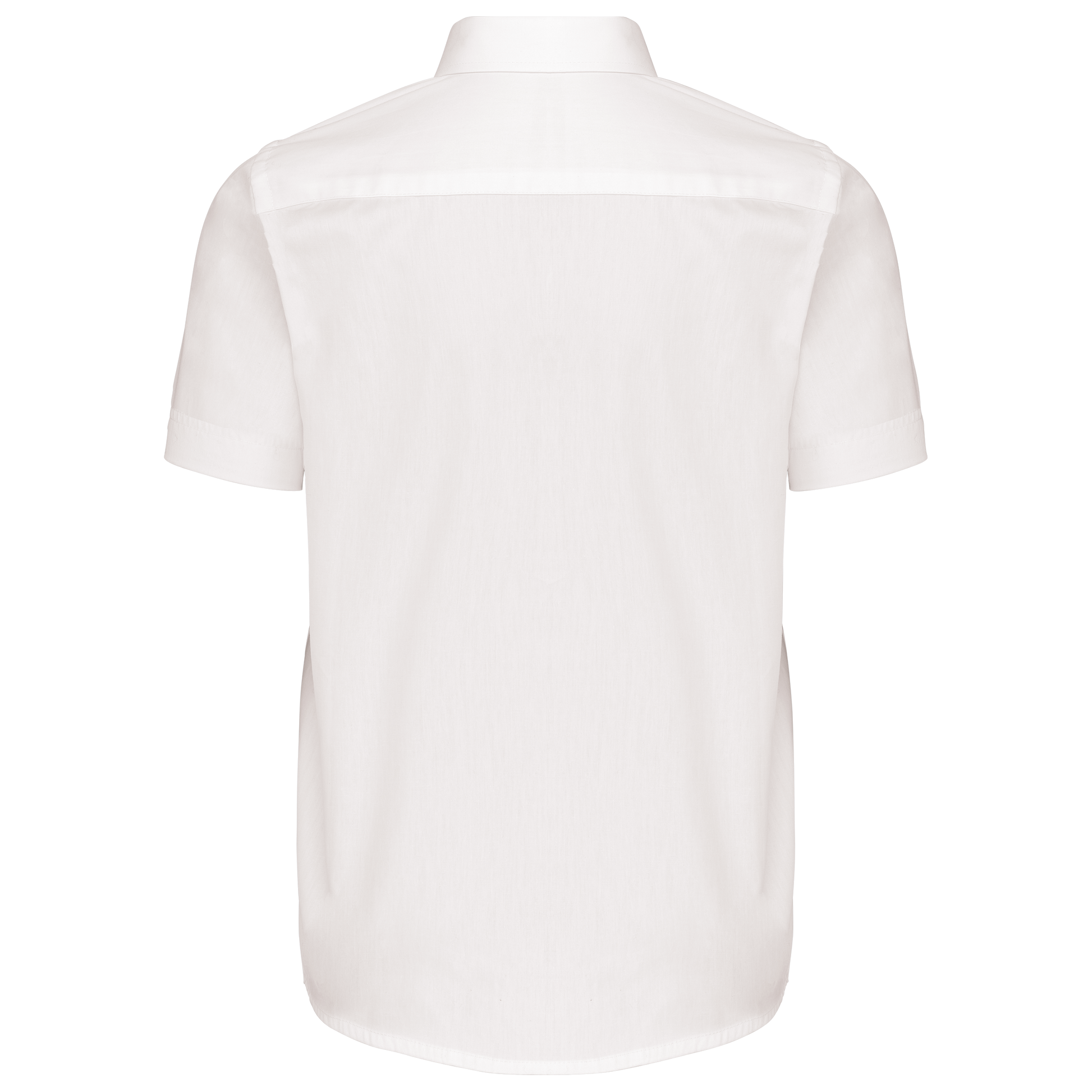 GDTXK520 White BACK