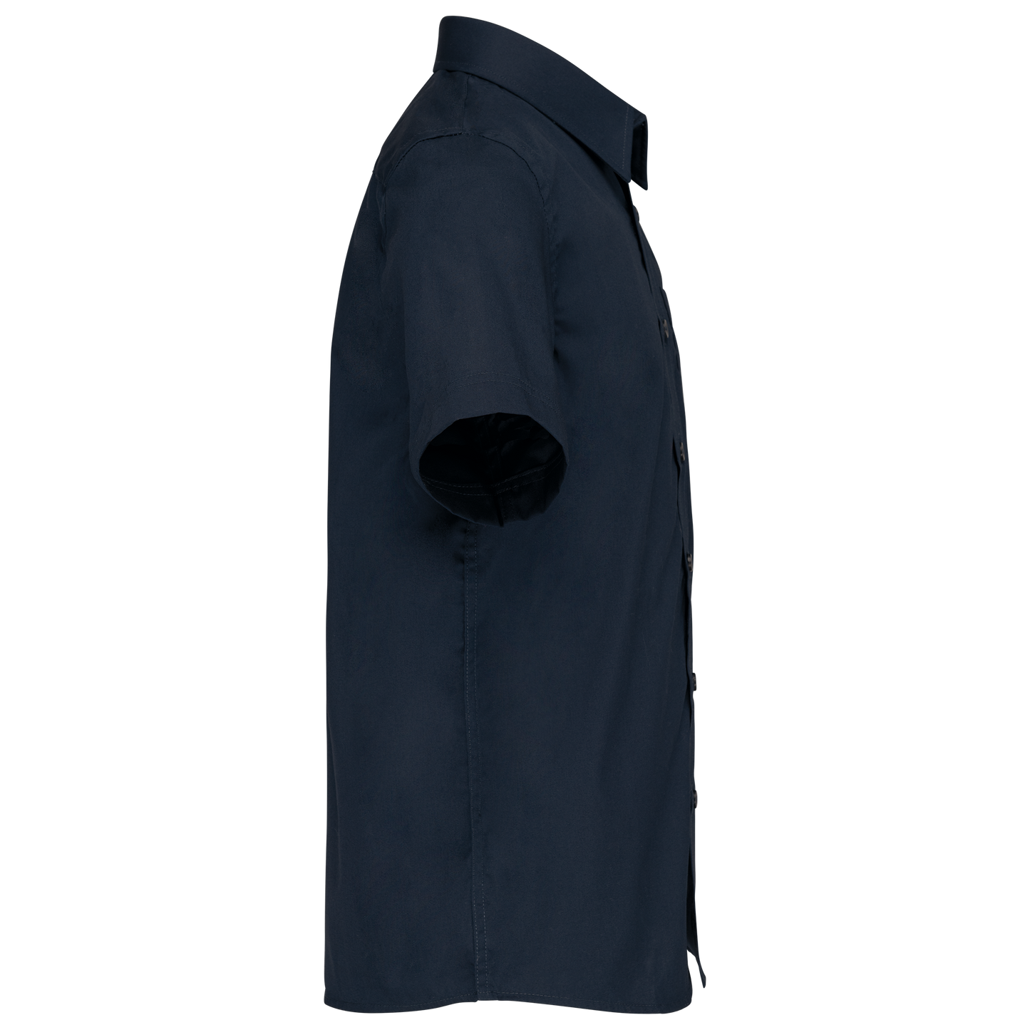 GDTXK520 Navy SIDE