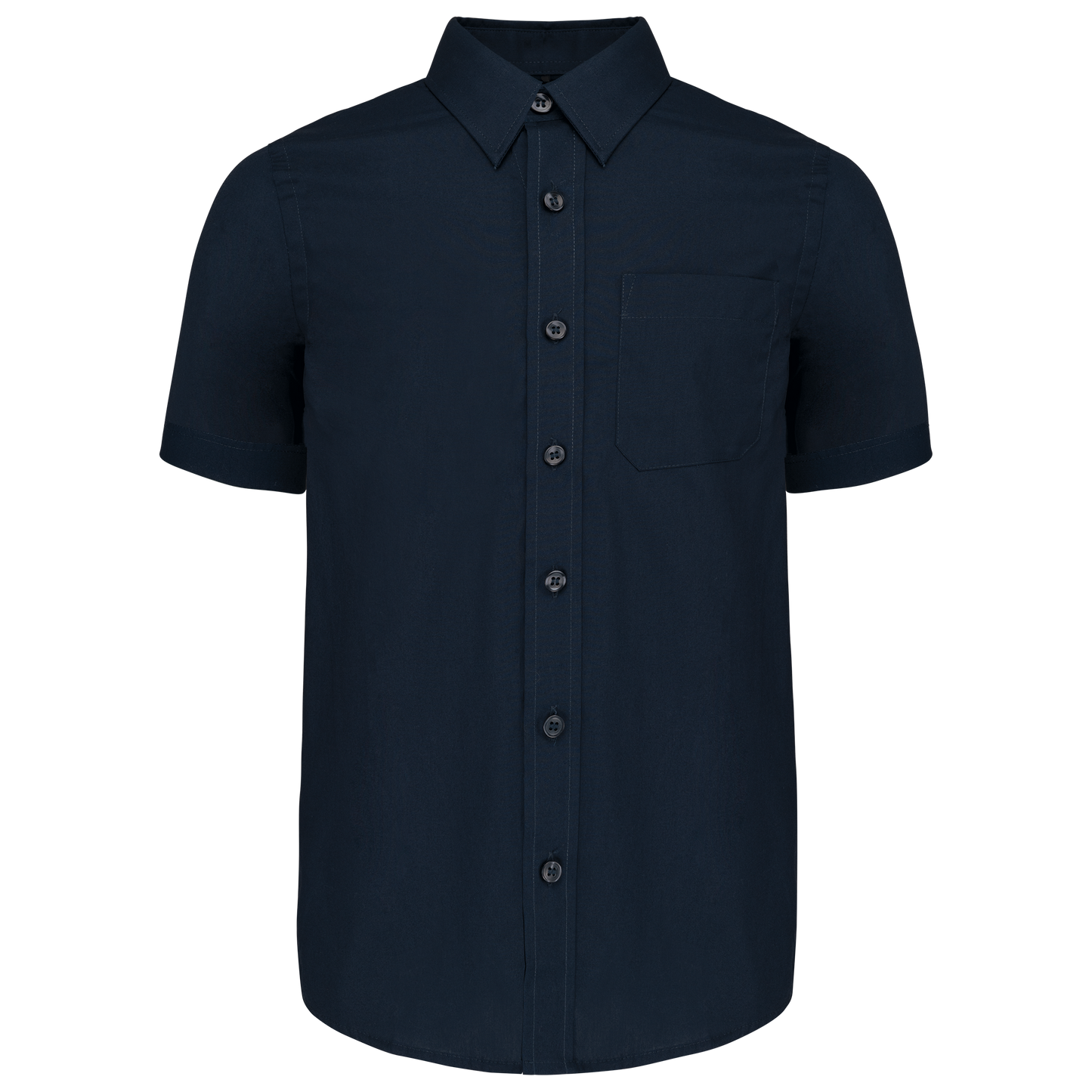 GDTXK520 Navy FACE