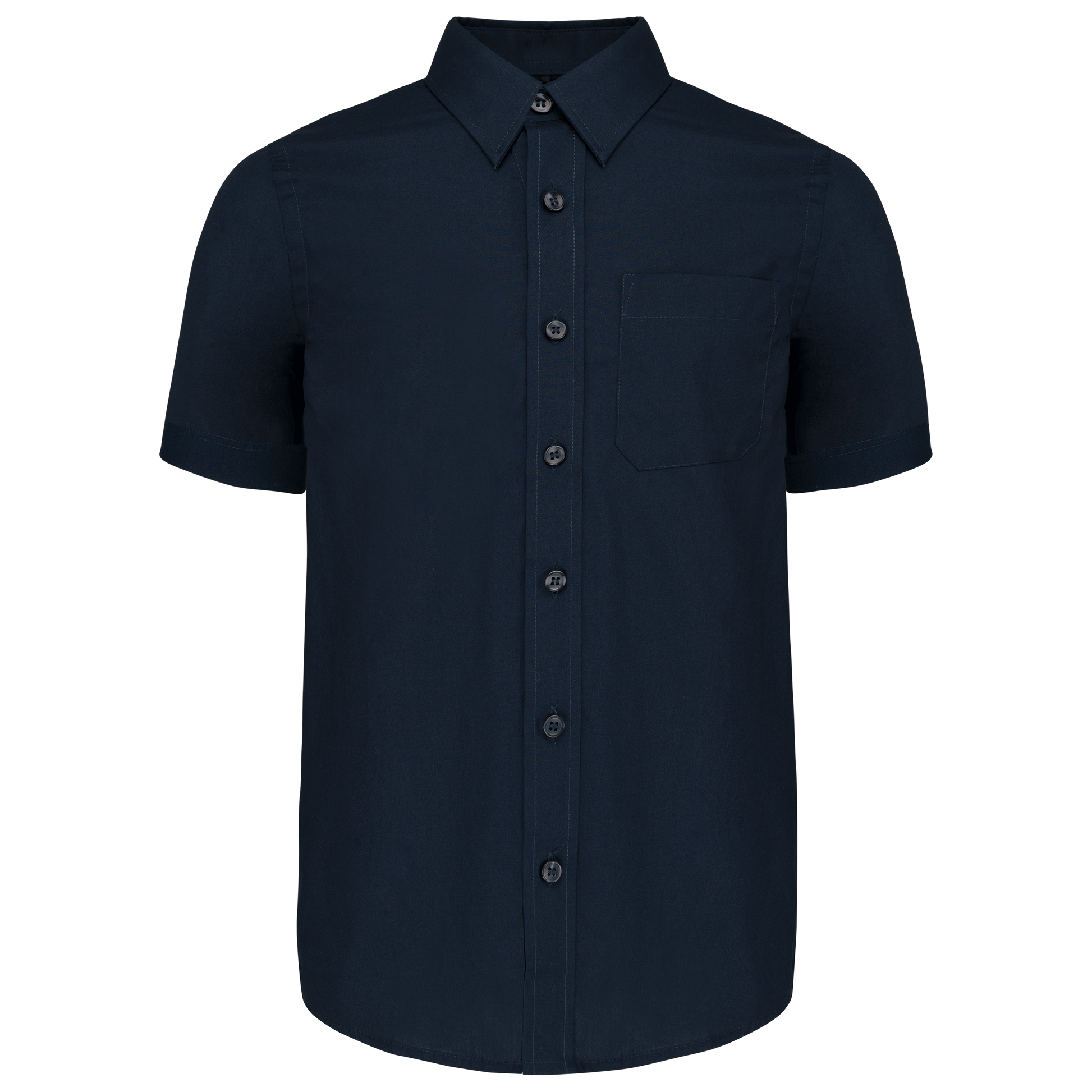 GDTXK520 Navy FACE