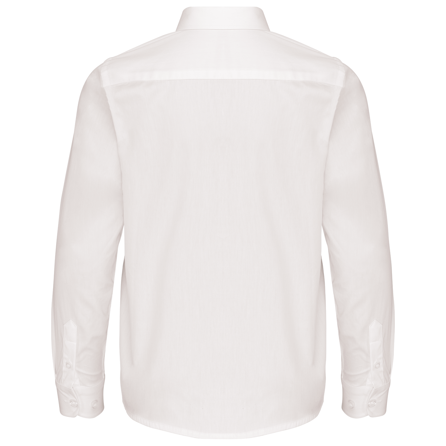 GDTXK521 White BACK