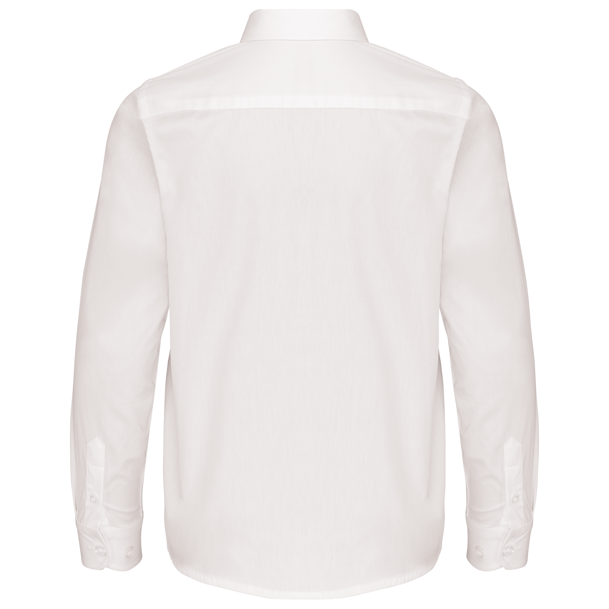 GDTXK521 White BACK