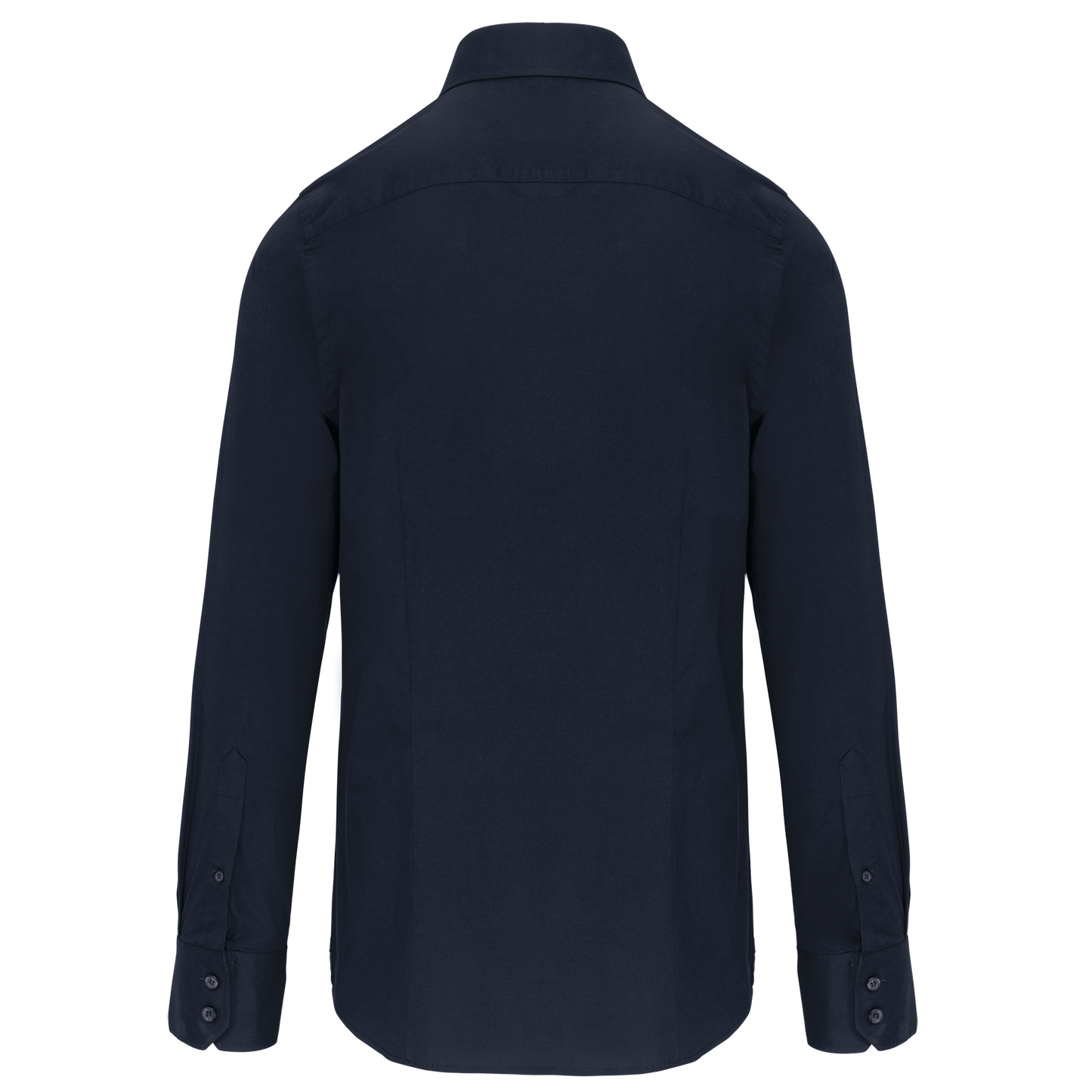 GDTXK529 Navy BACK