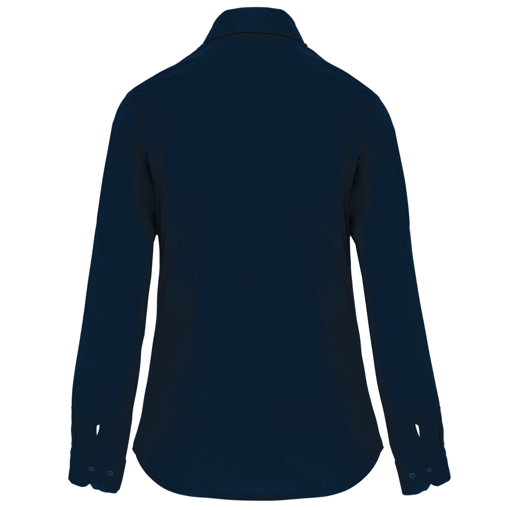 GDTXK530 Navy BACK