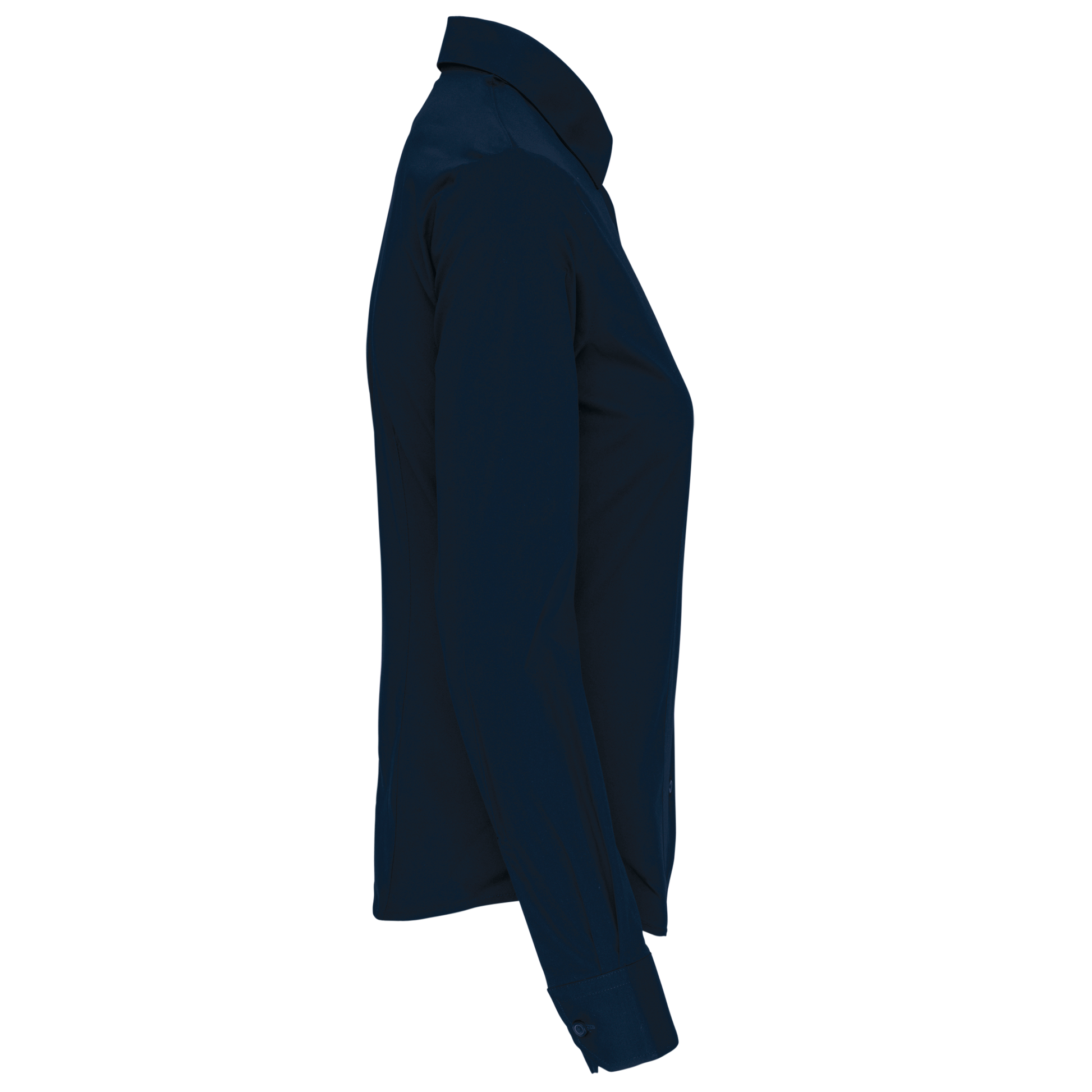 GDTXK530 Navy SIDE