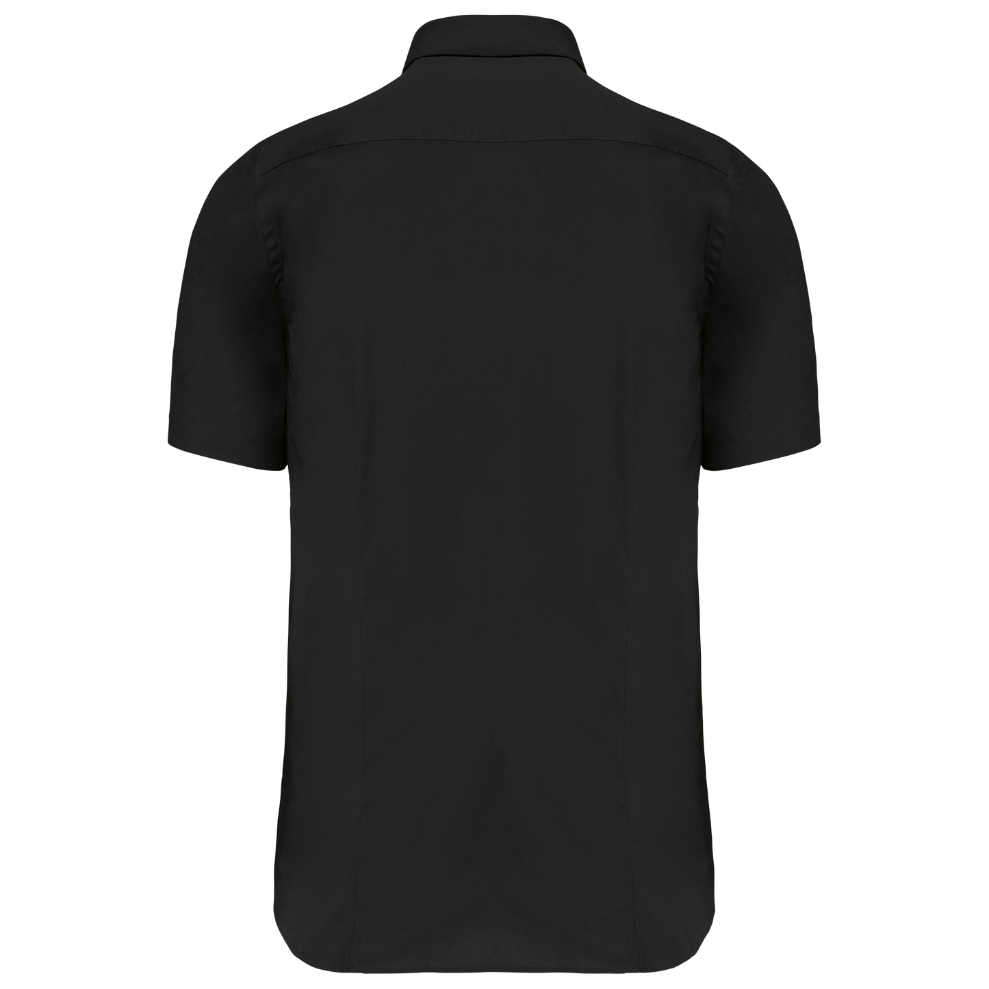 GDTXK531 Black BACK