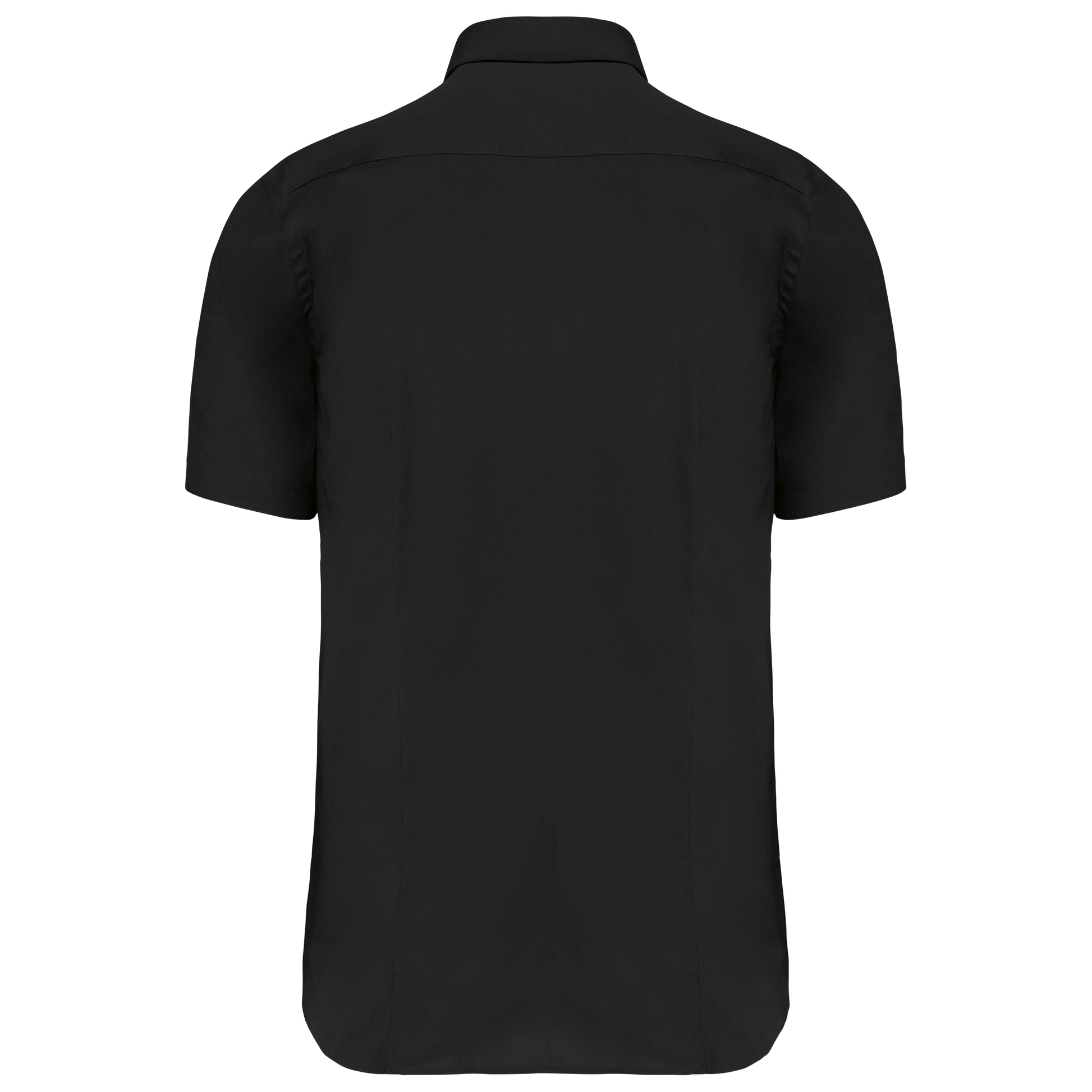 GDTXK531 Black BACK