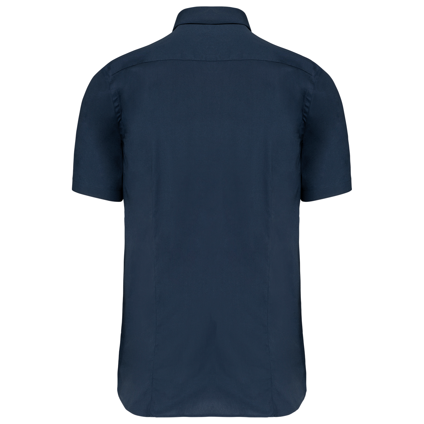 GDTXK531 Navy BACK