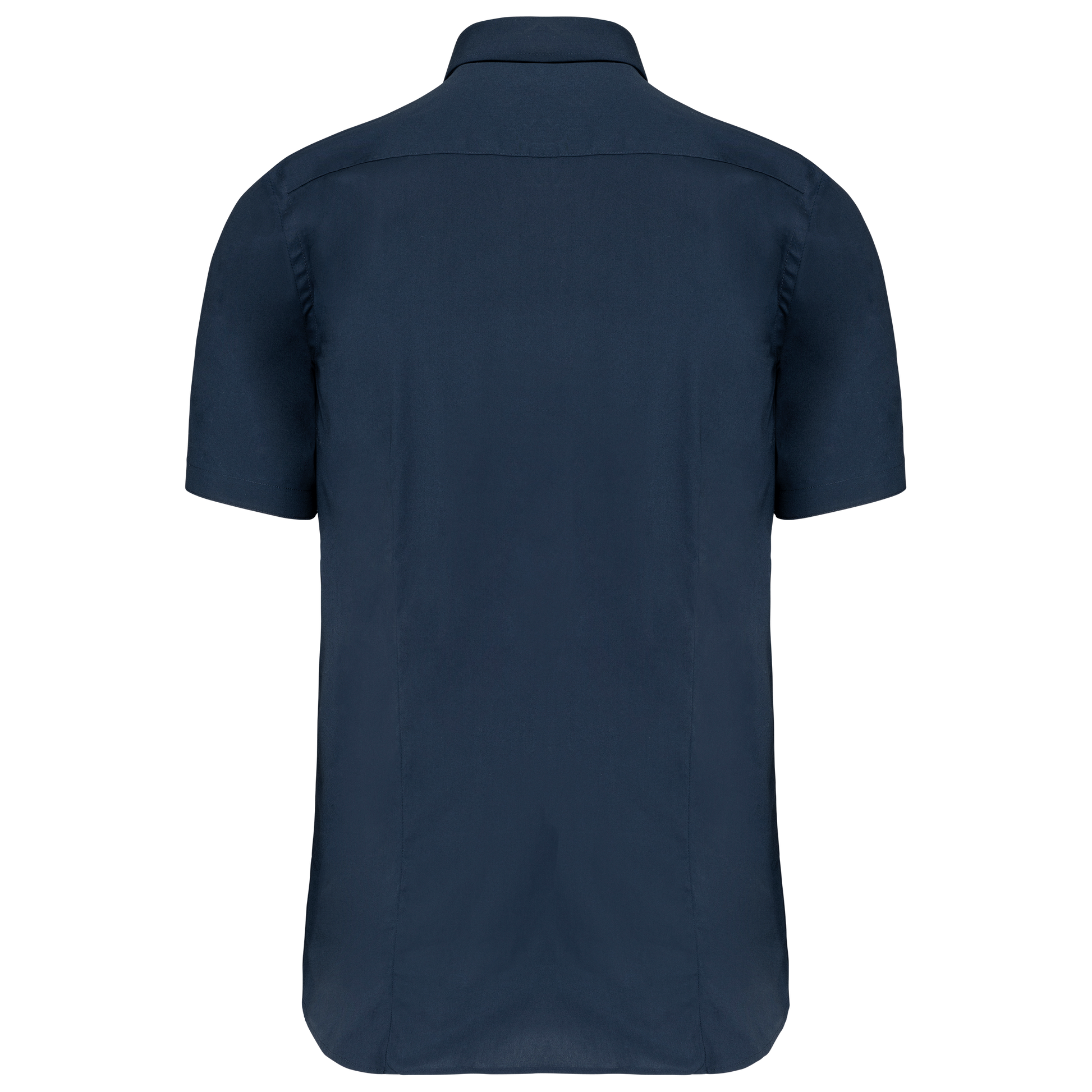 GDTXK531 Navy BACK