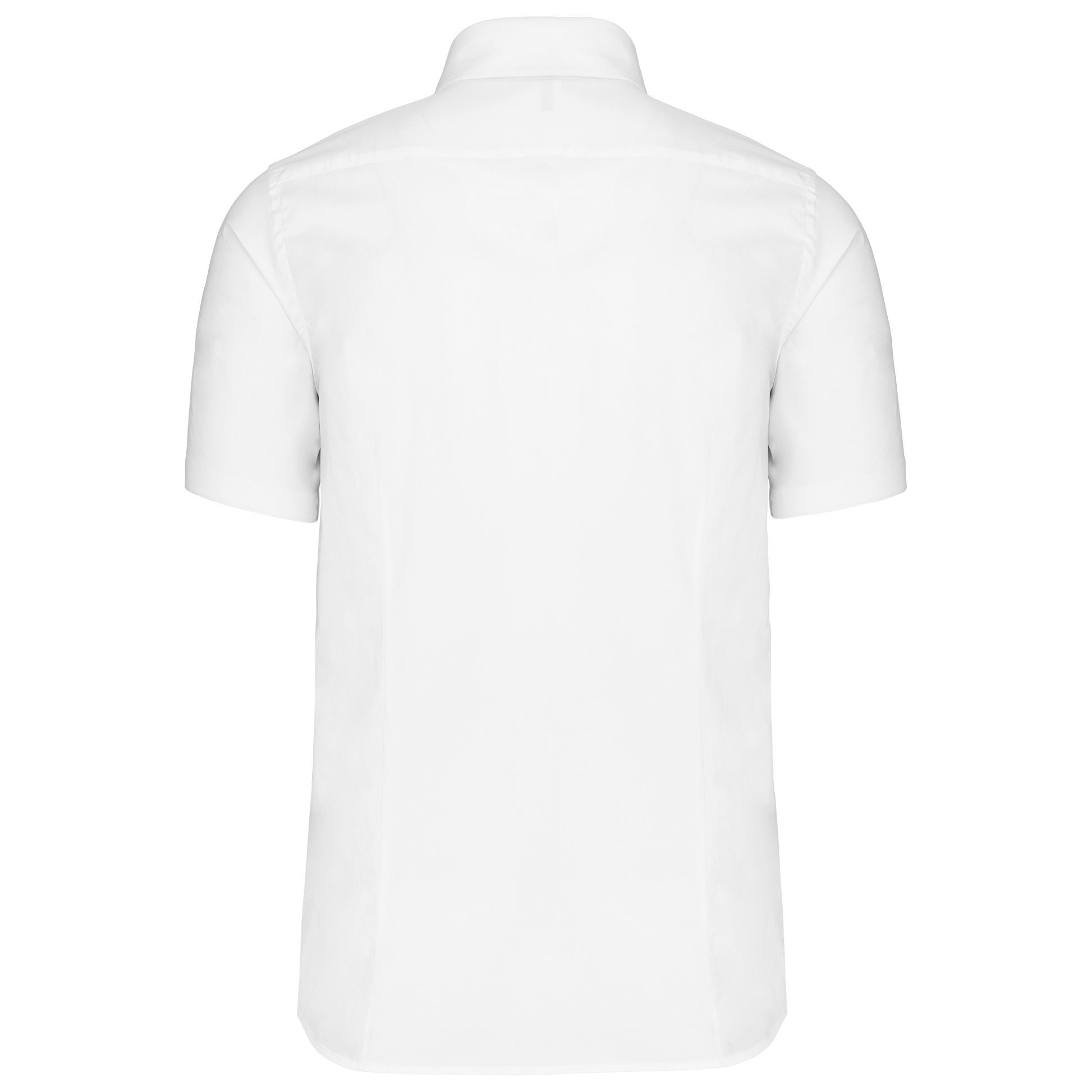GDTXK531 White BACK