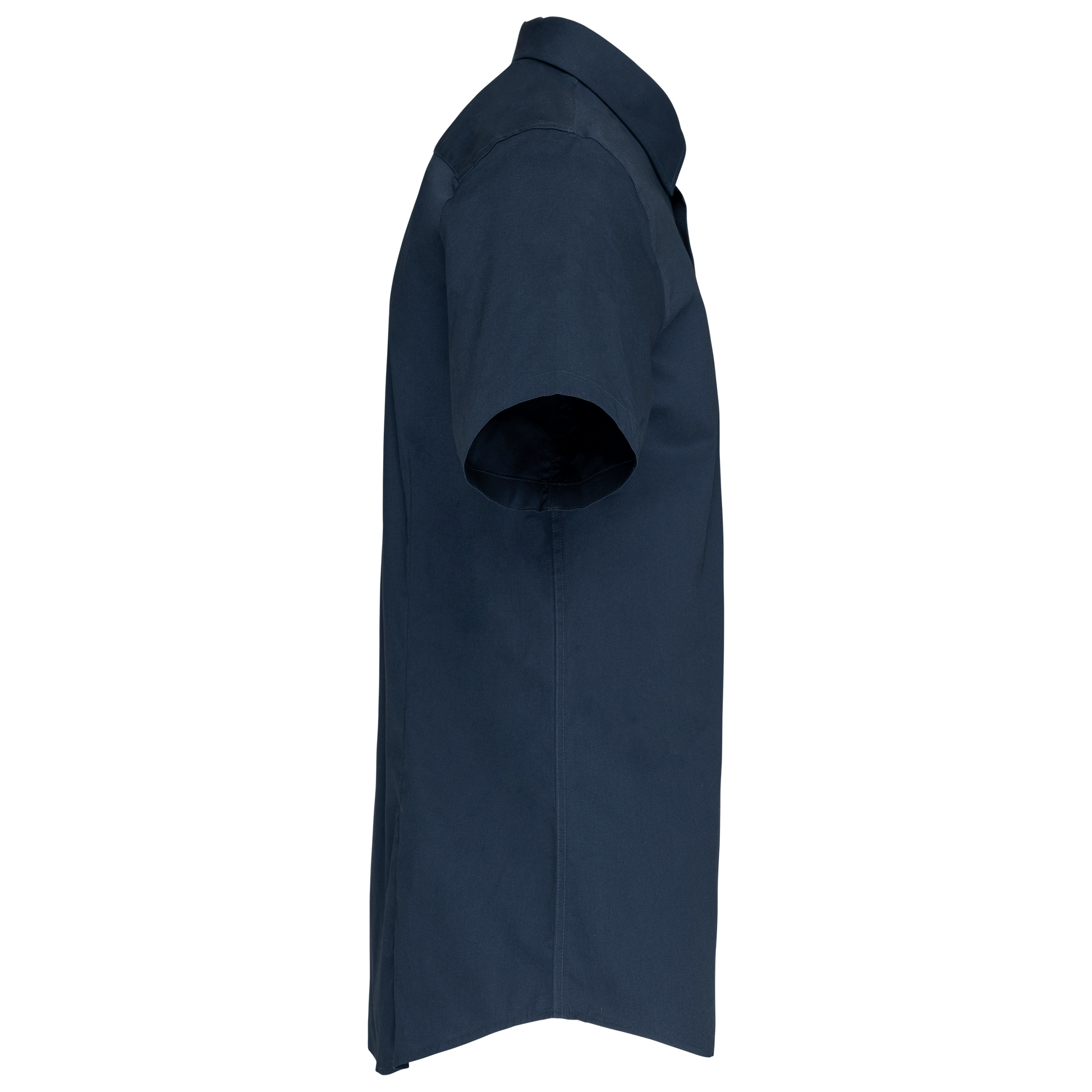 GDTXK531 Navy SIDE