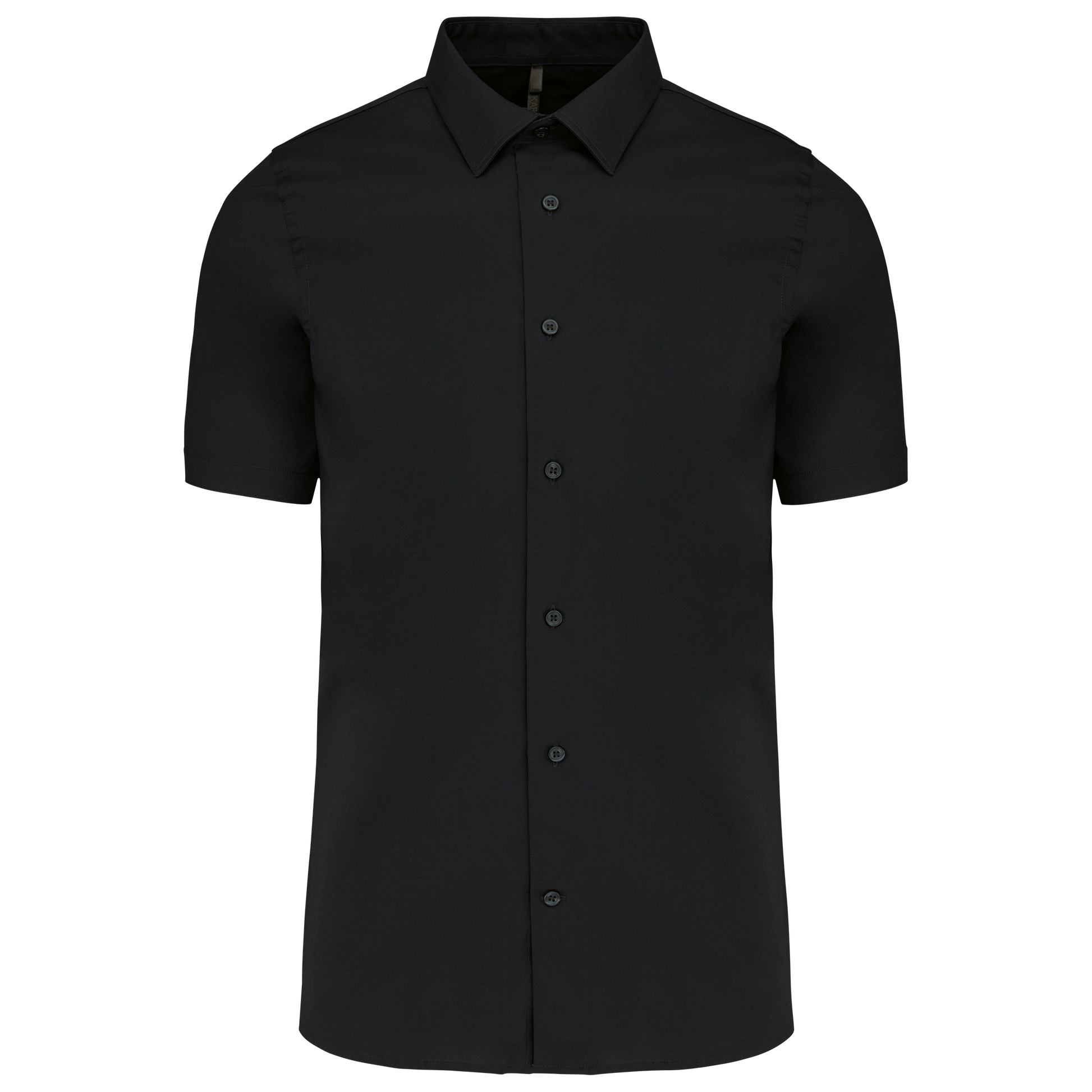 GDTXK531 Black FACE