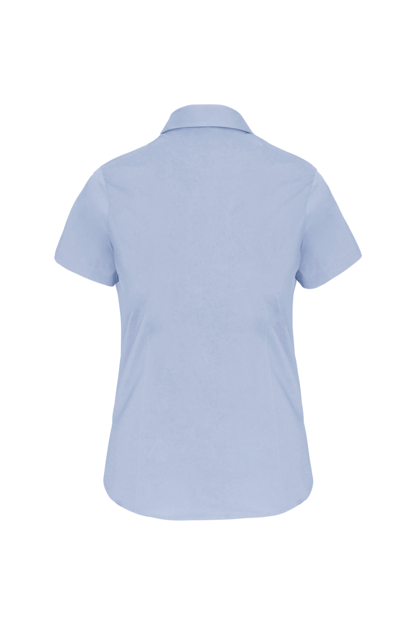 GDTXK532 Light Blue BACK