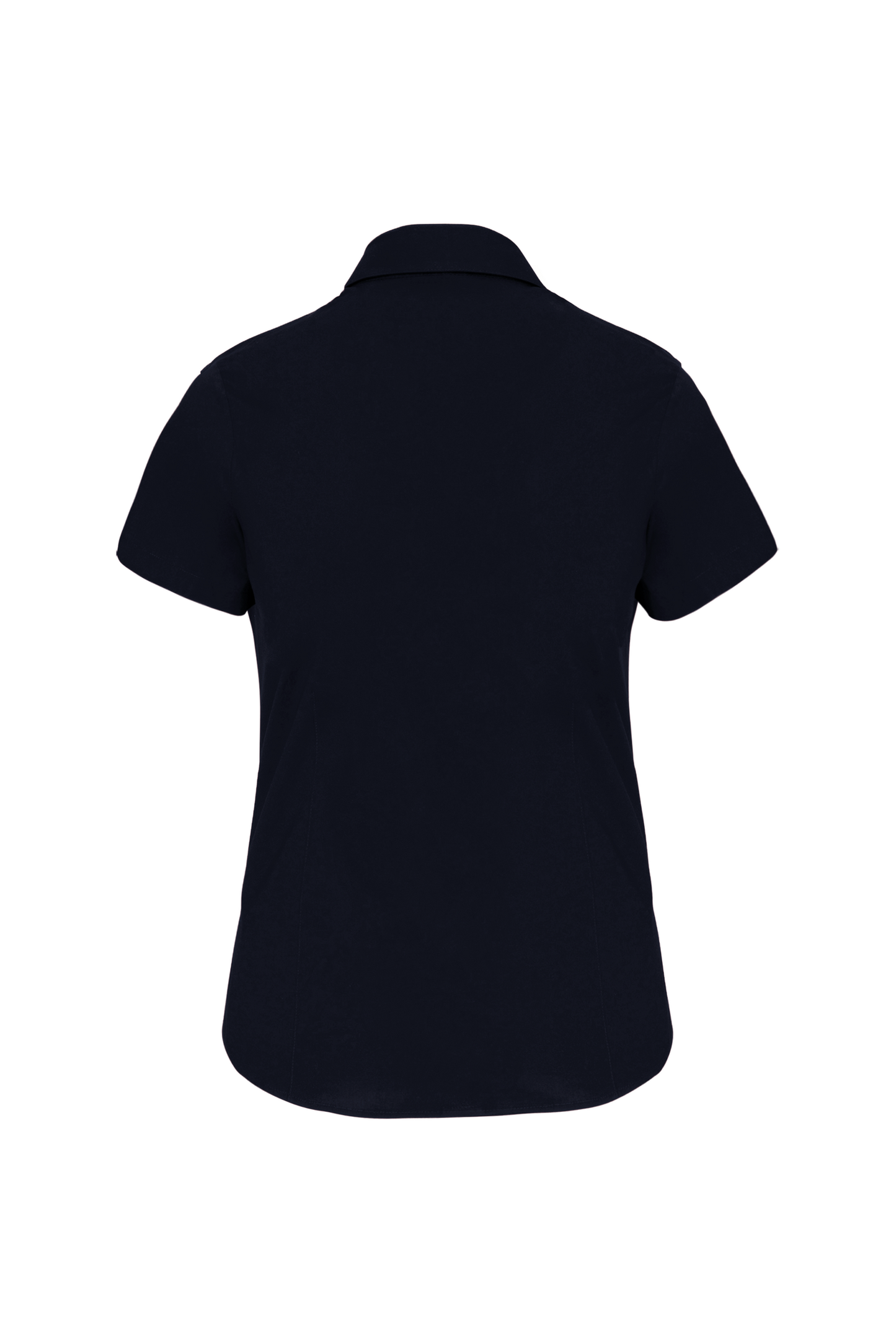 GDTXK532 Navy BACK