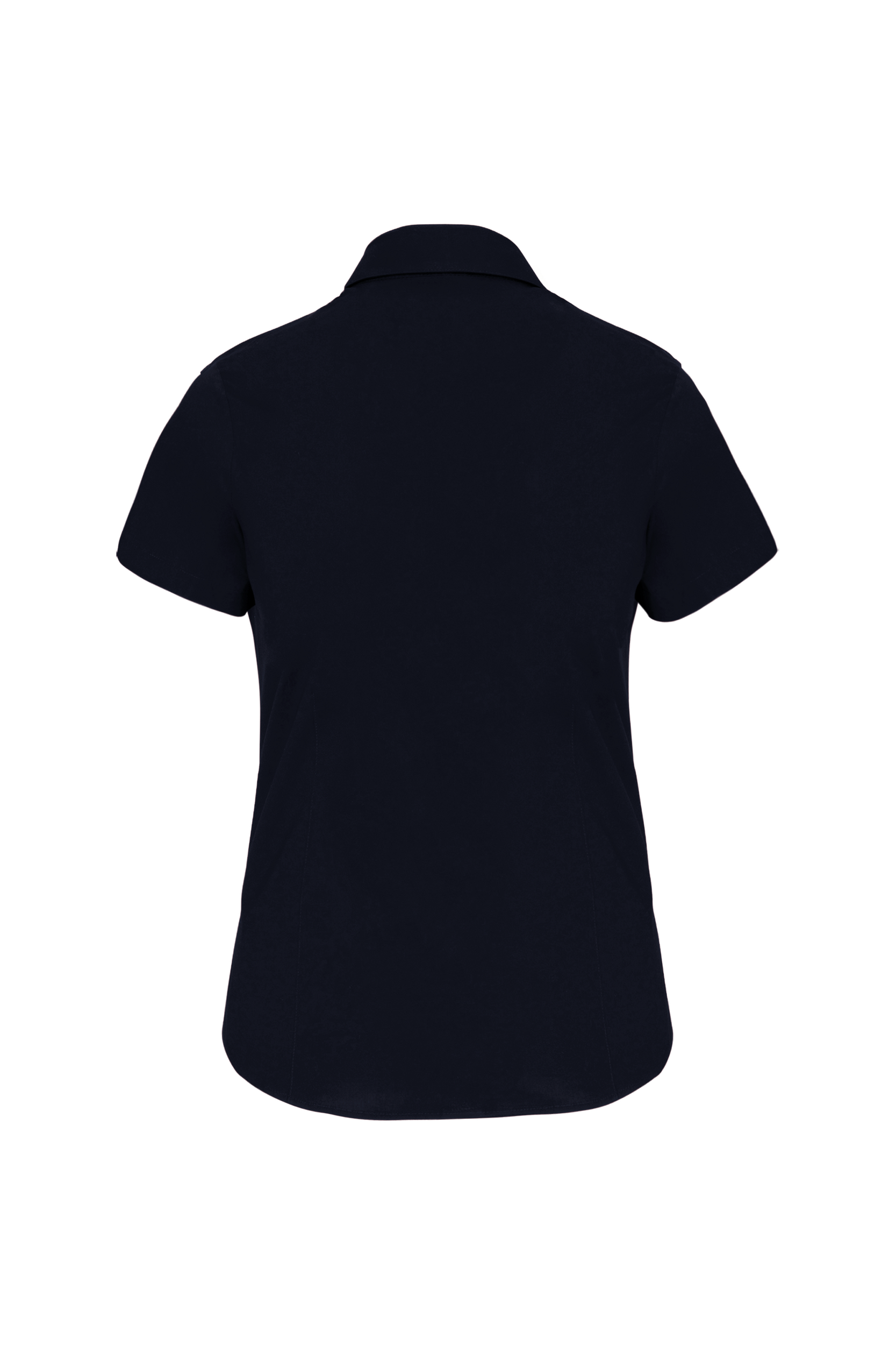 GDTXK532 Navy BACK