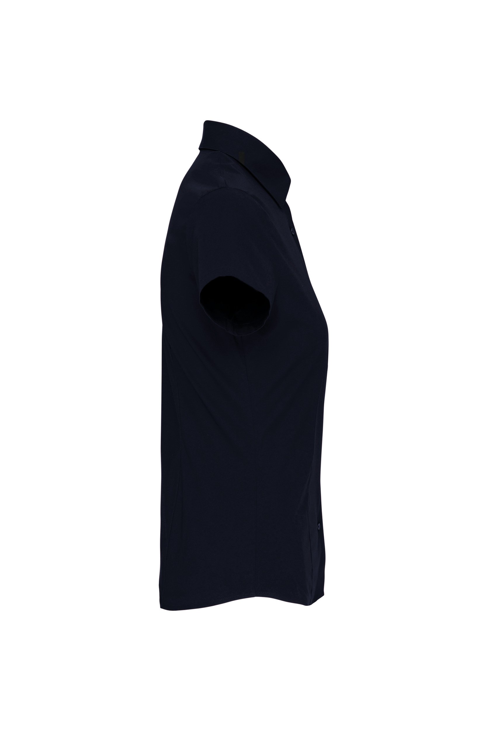 GDTXK532 Navy SIDE