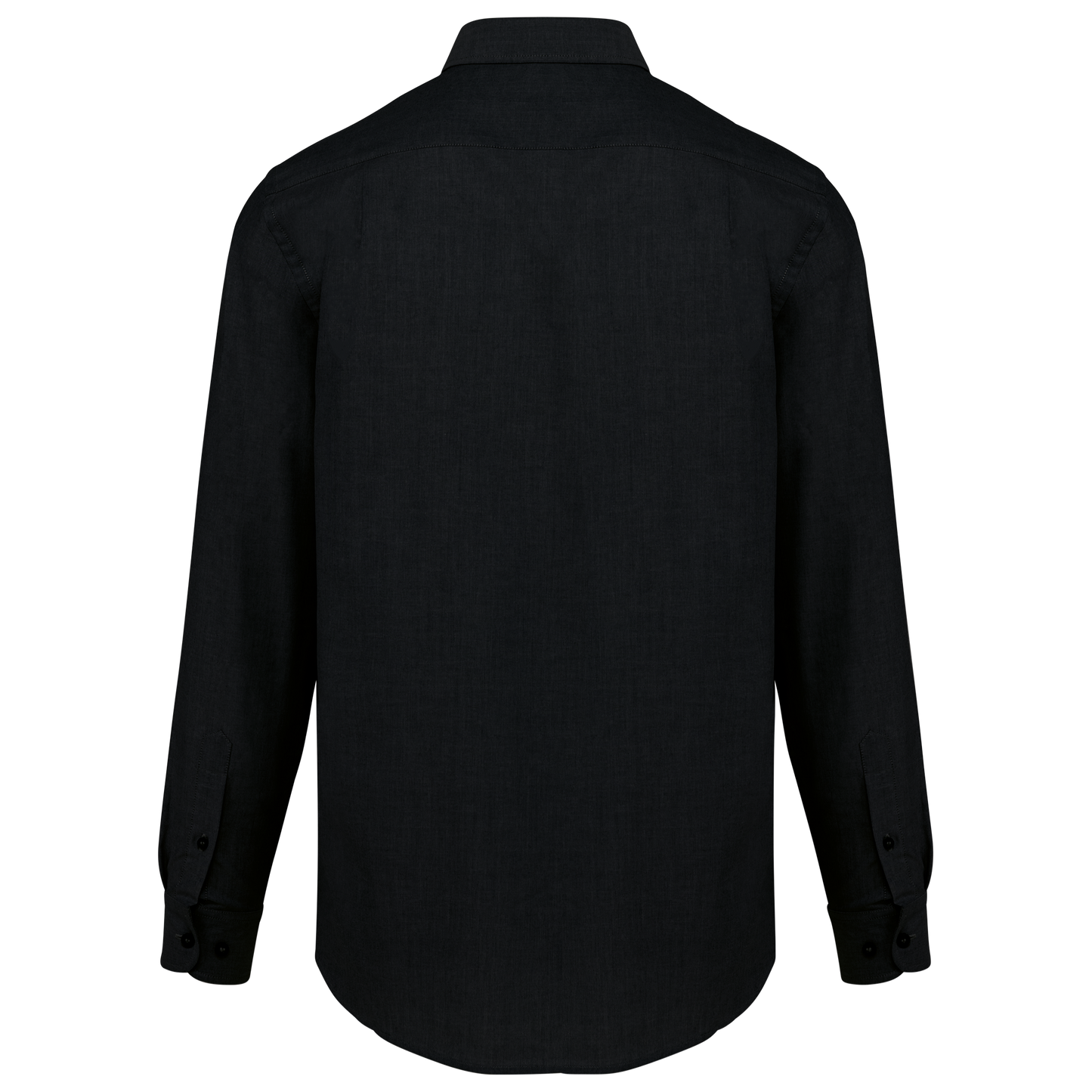 GDTXK533 Black BACK