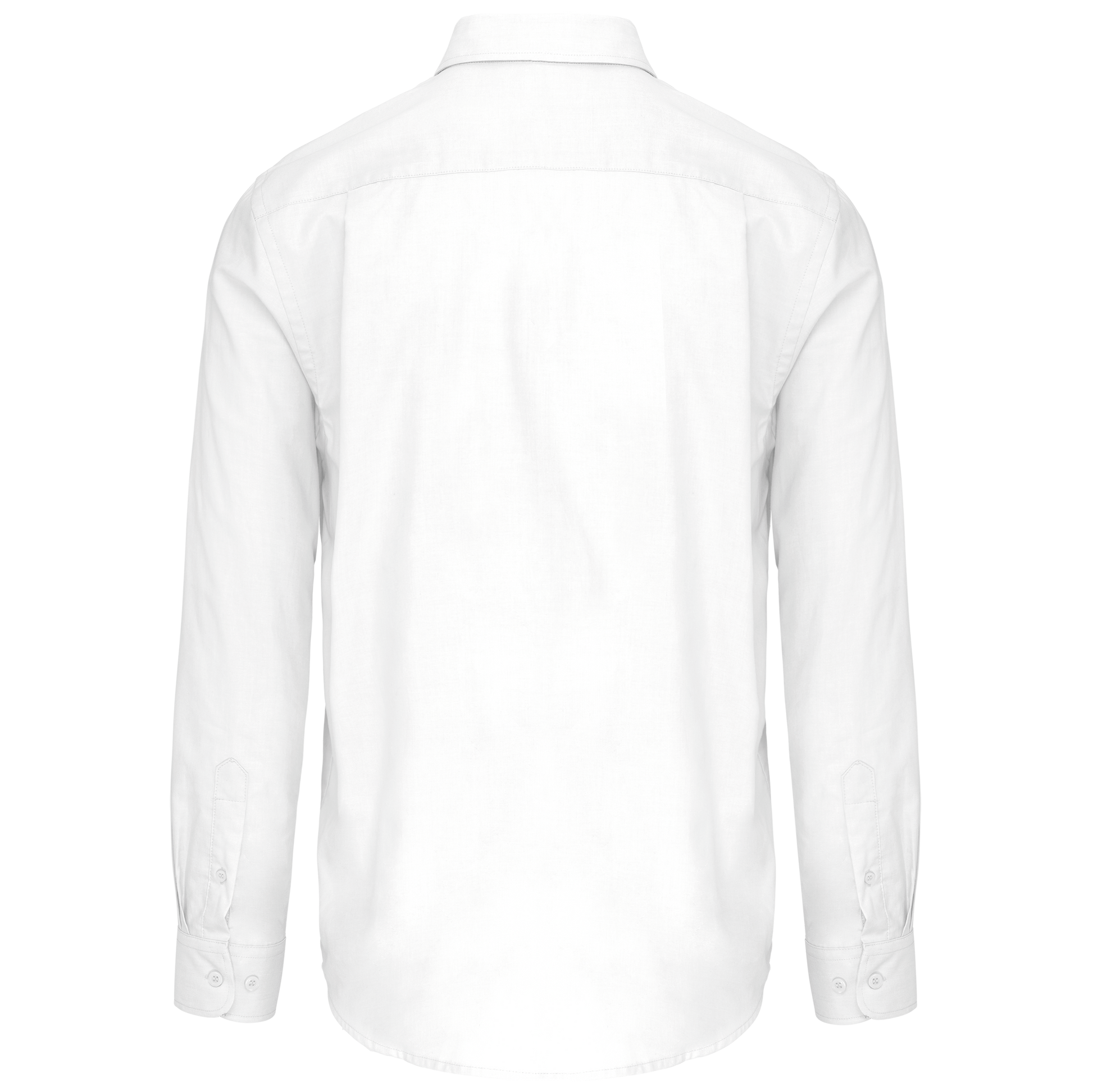 GDTXK533 White BACK