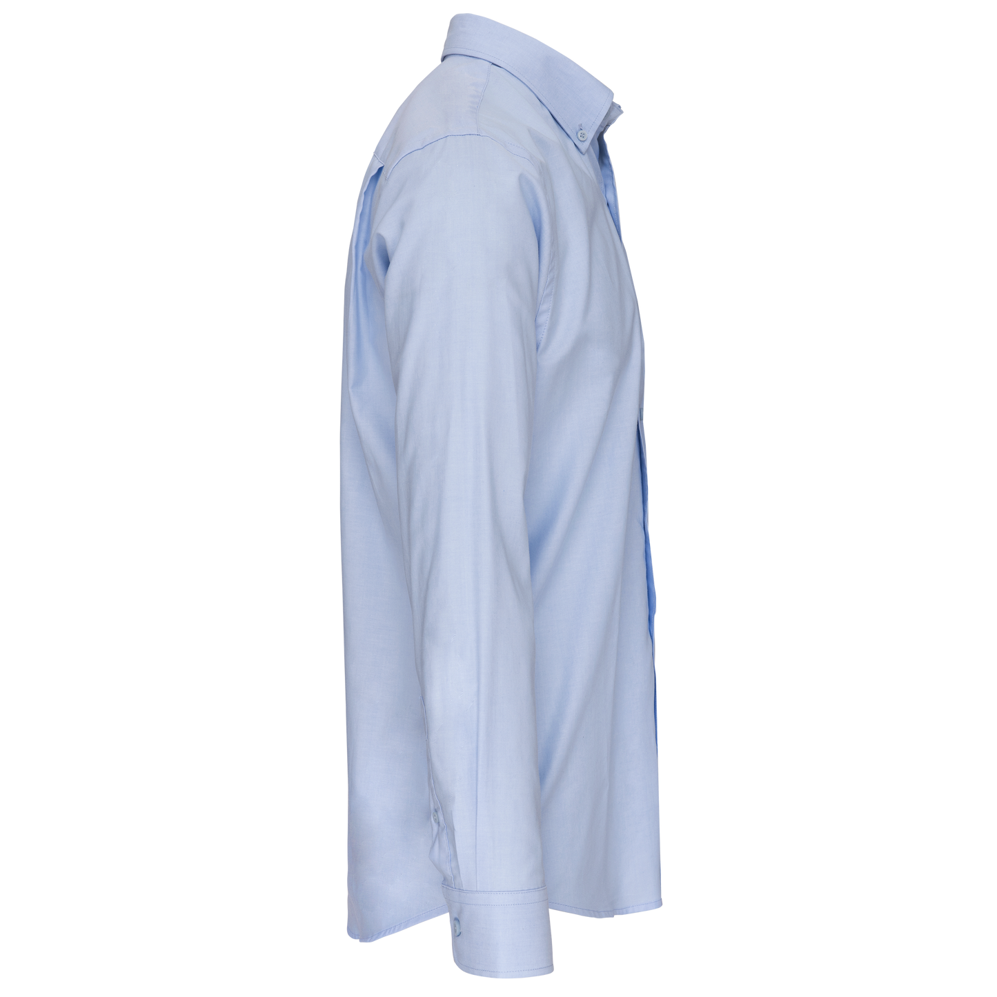 GDTXK533 Oxford Blue SIDE