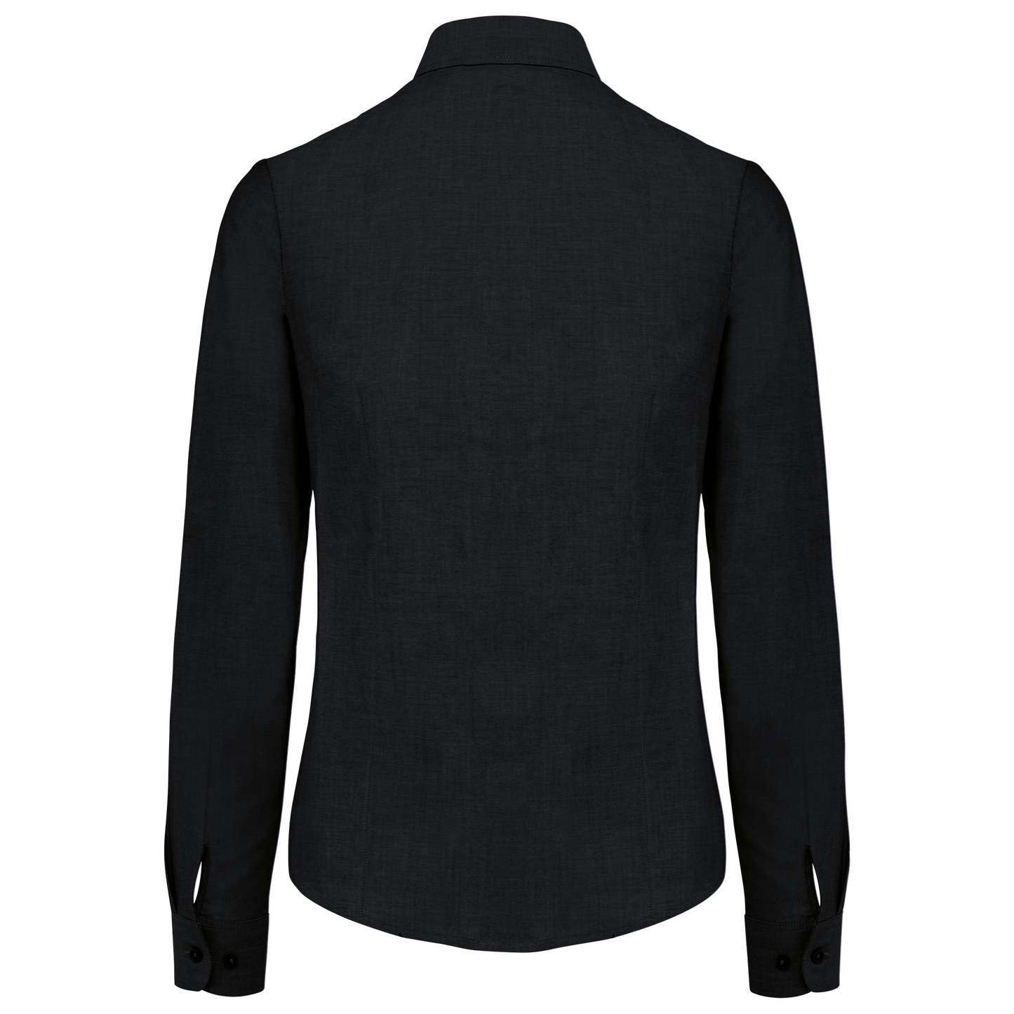 GDTXK534 Black BACK