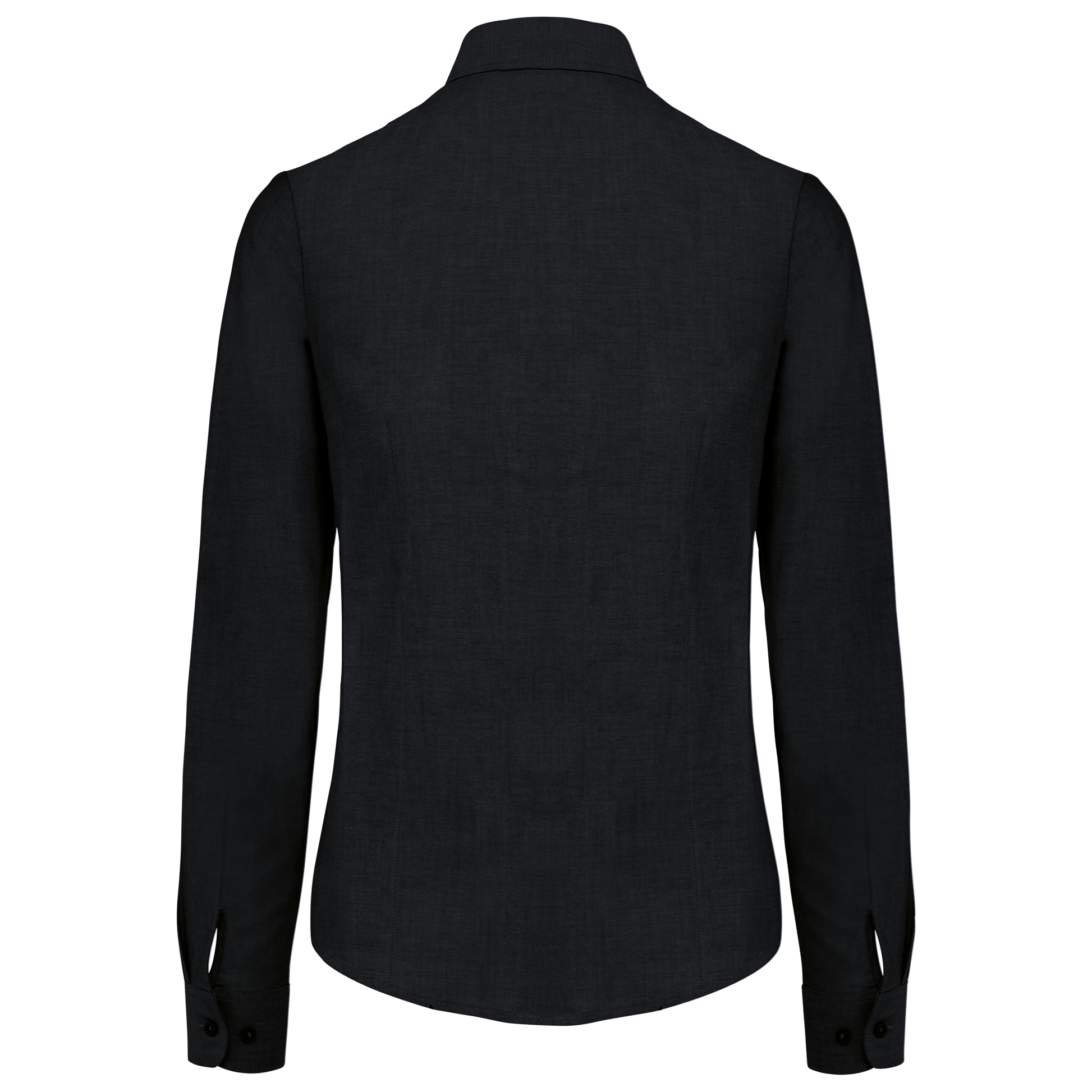 GDTXK534 Black BACK