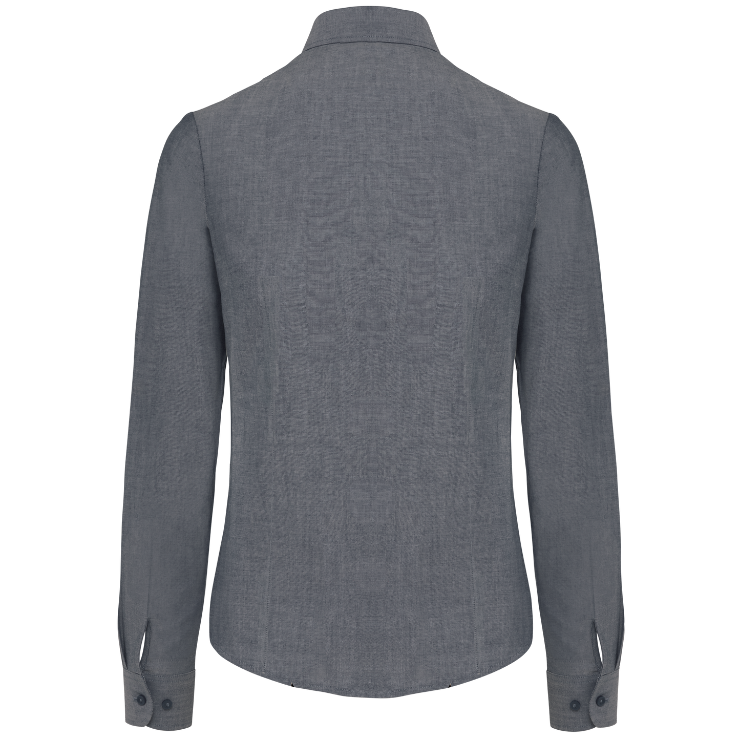 GDTXK534 Oxford Shadow Navy BACK